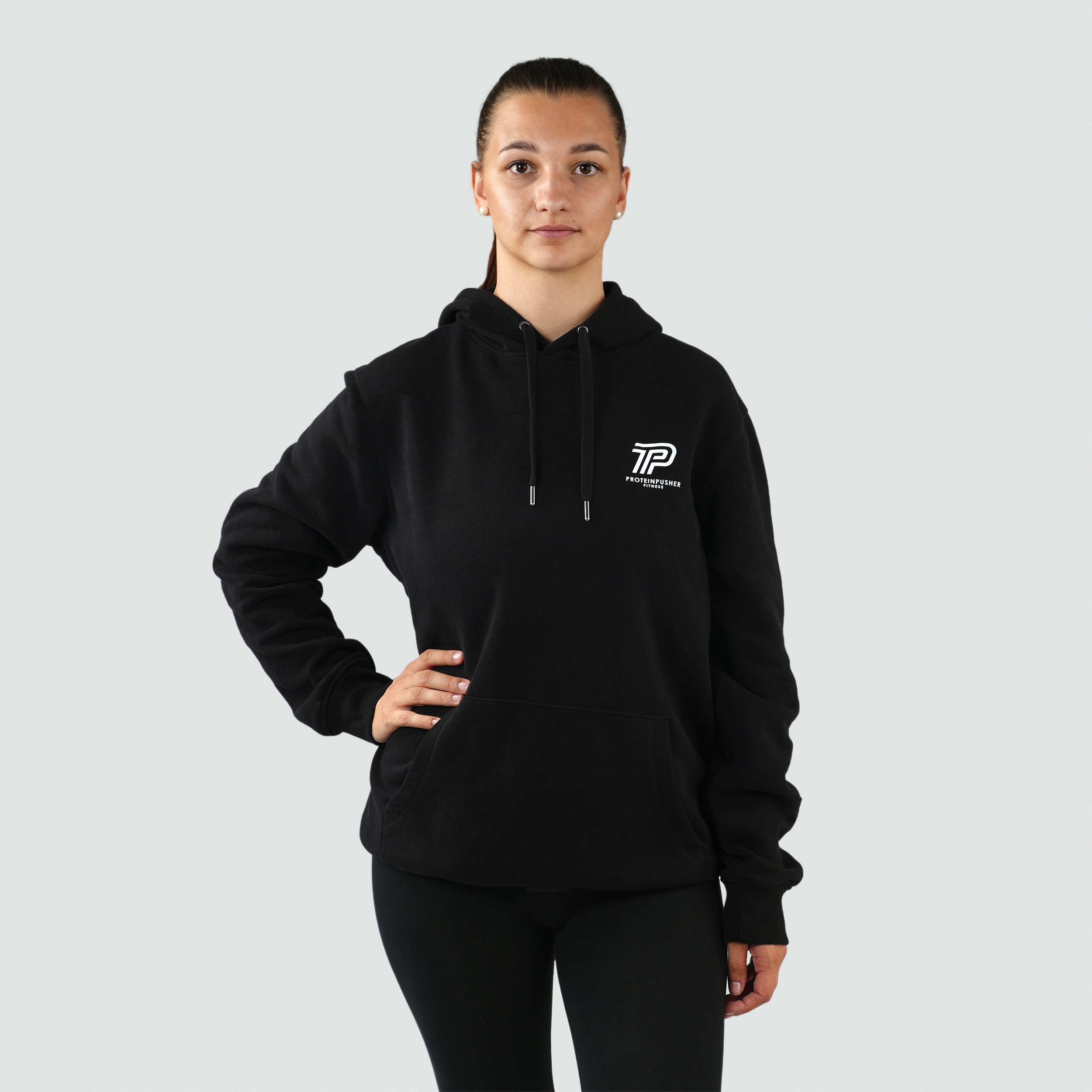 HOODIE2.png