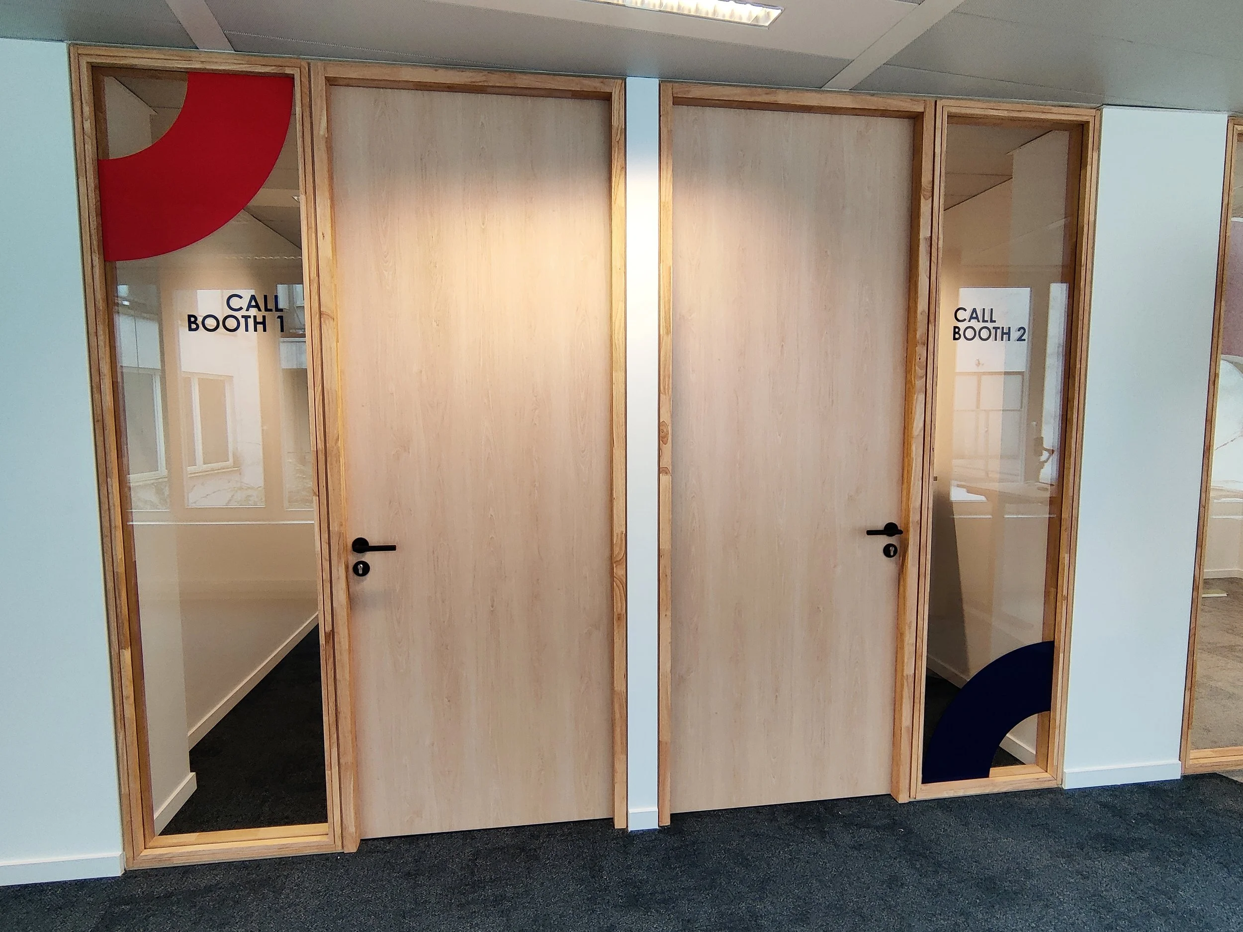 IMG_20241030_140904 copy.jpg