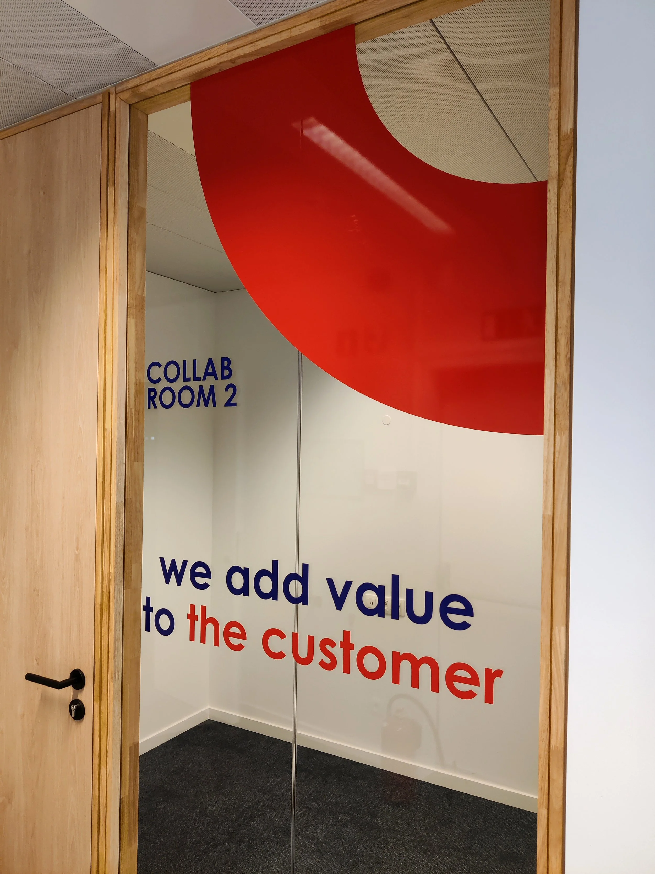 IMG_20241030_140949 copy.jpg