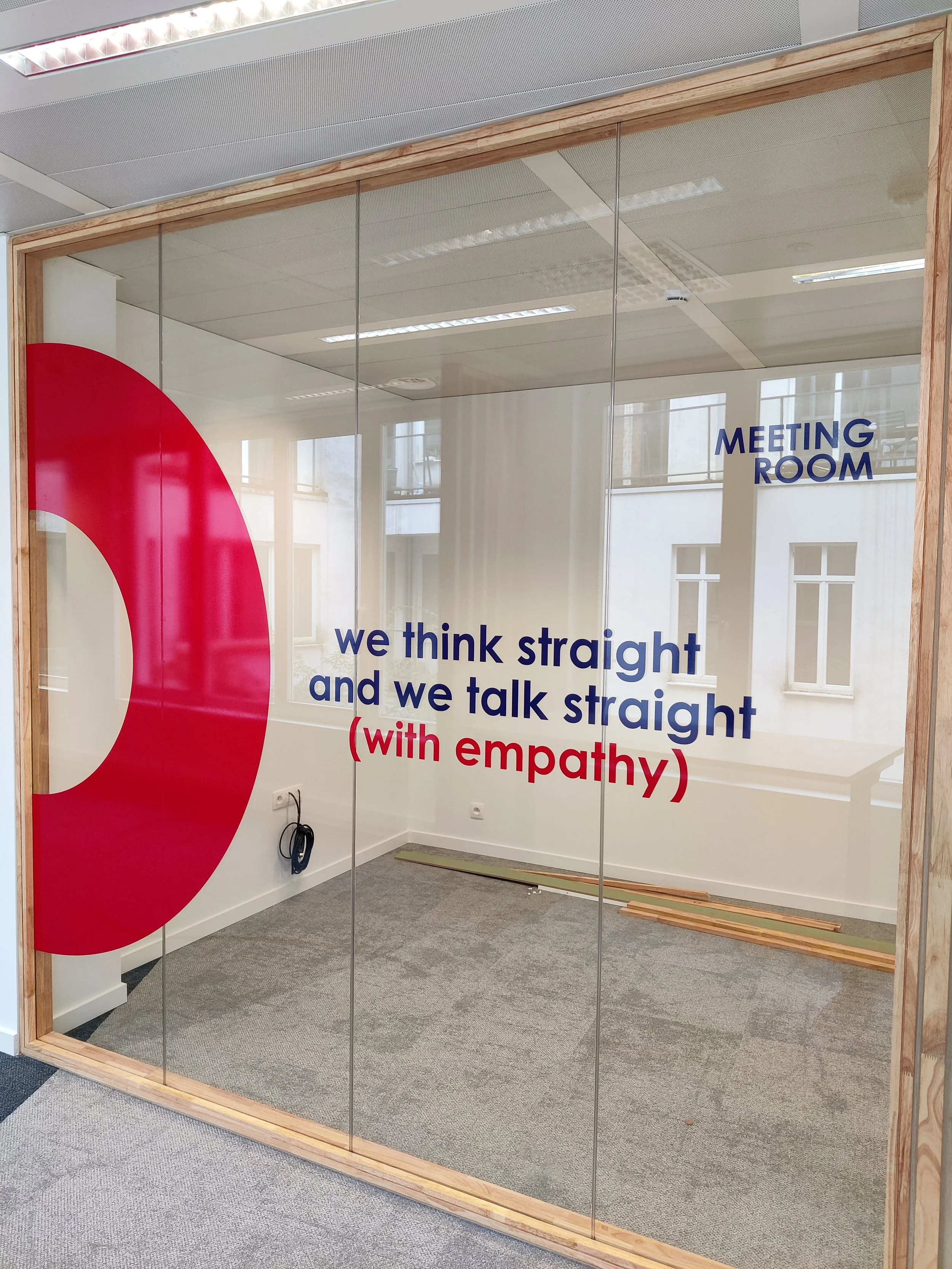 IMG_20241030_142739 copy.jpg