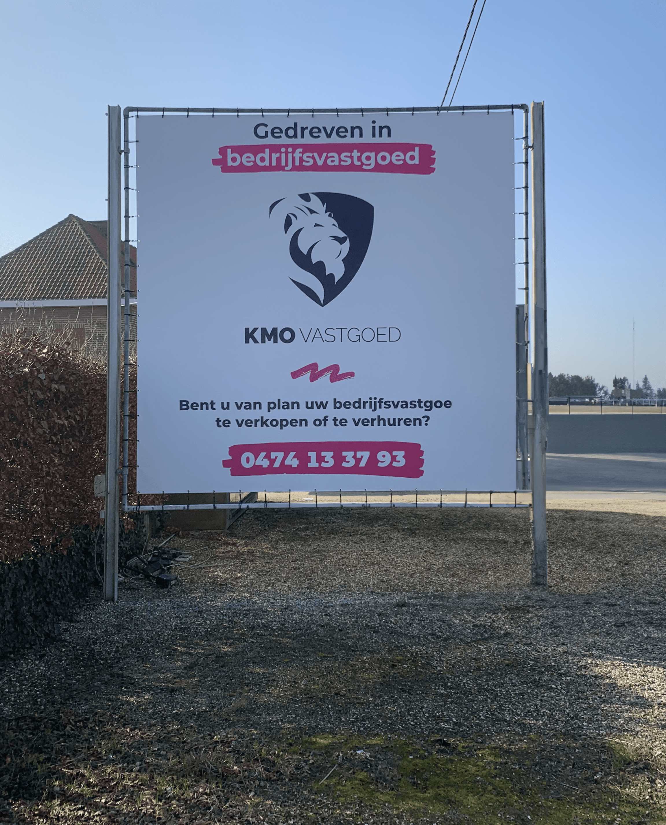 IMG_2176 kopiëren.png