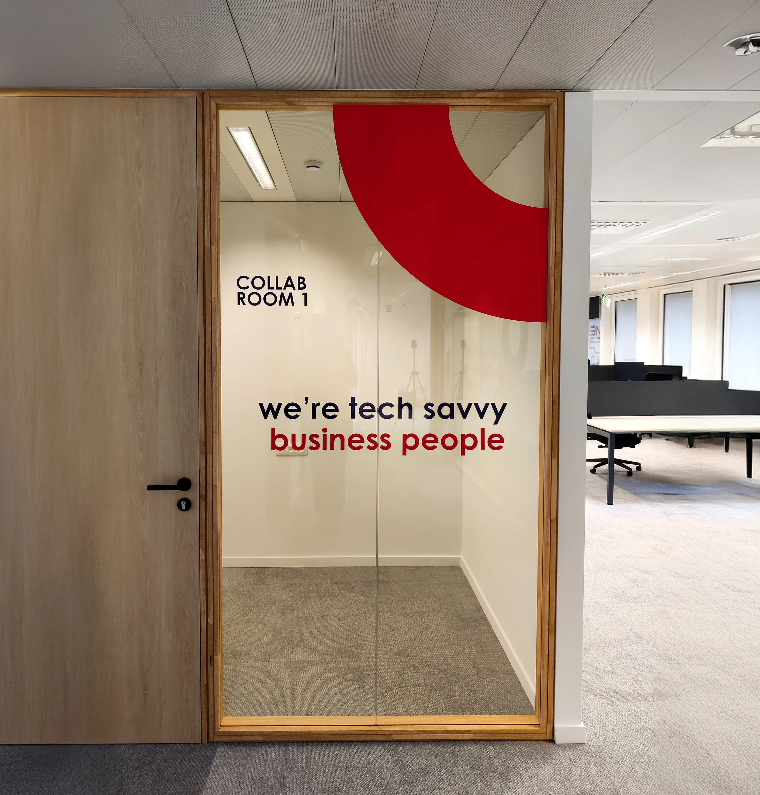 IMG_20241030_141118 copy.jpg