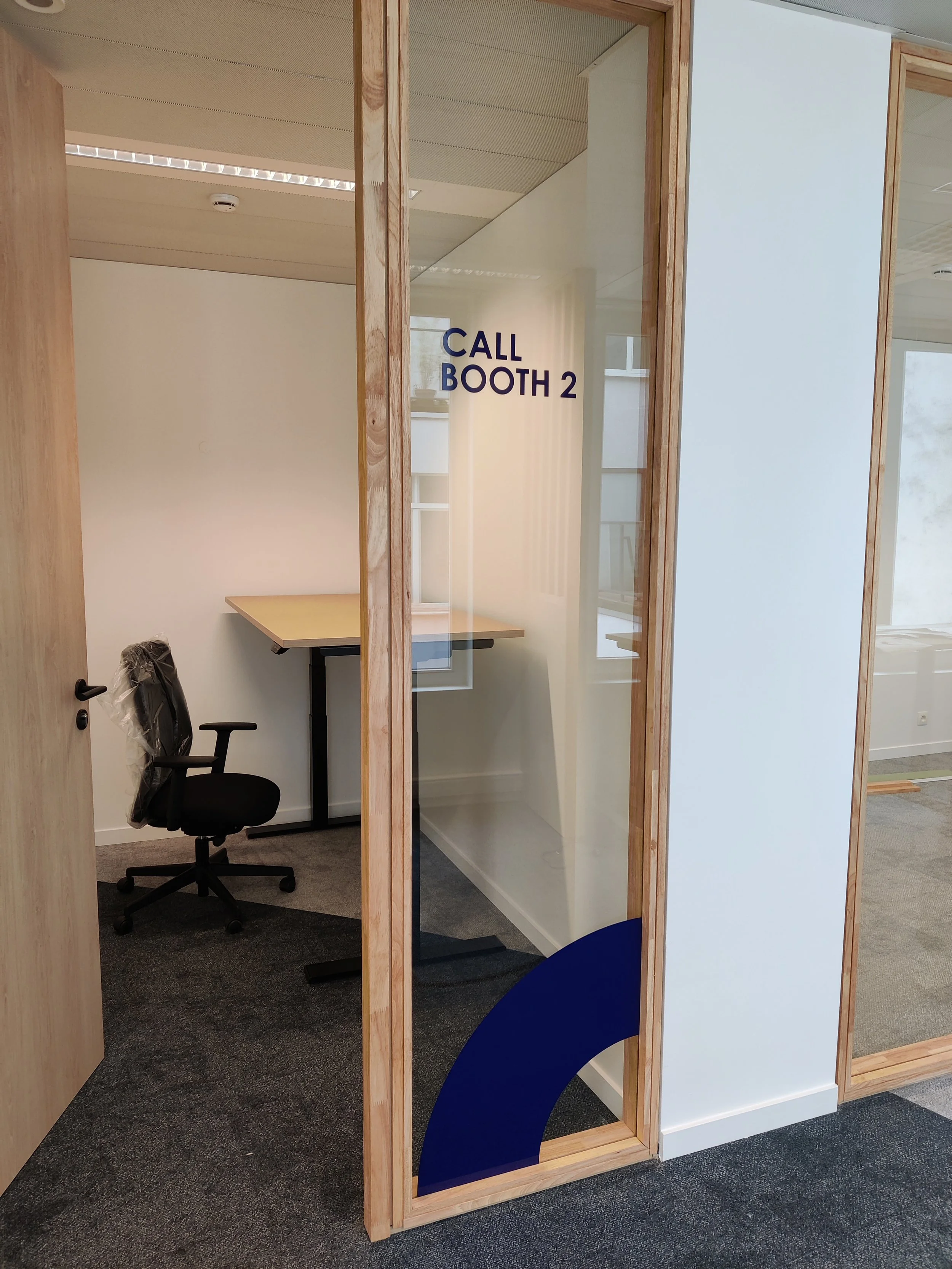 IMG_20241030_140839 copy.jpg