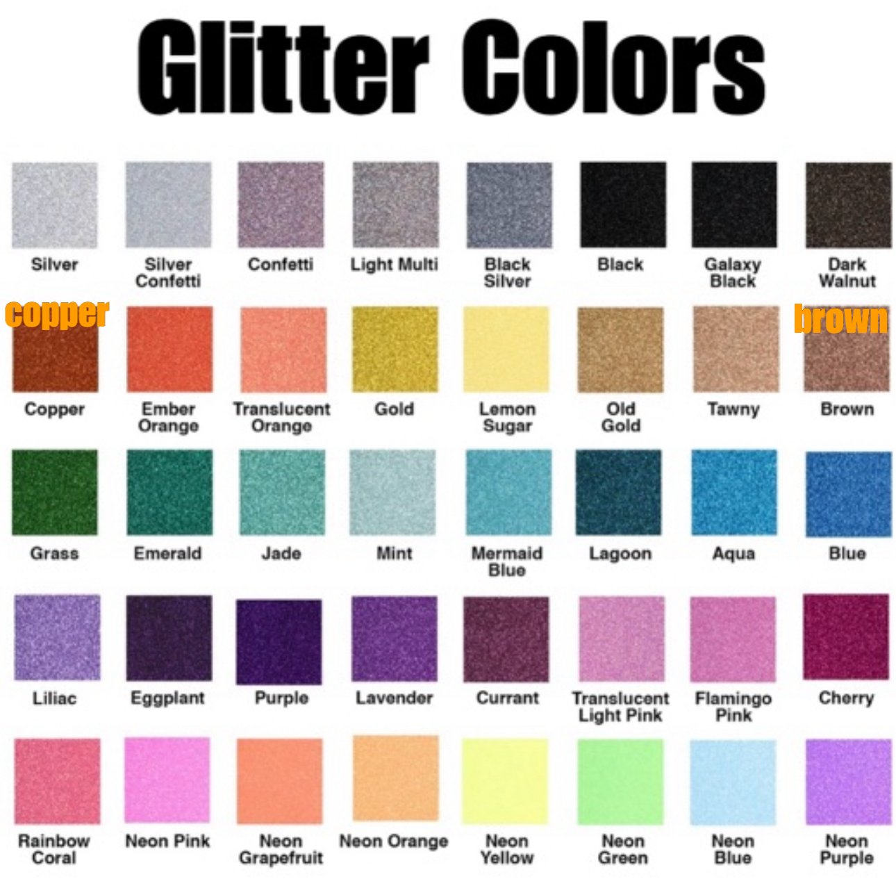 4A77A19A-565D-4D00-931C-805ACDBD67E1.jpeg