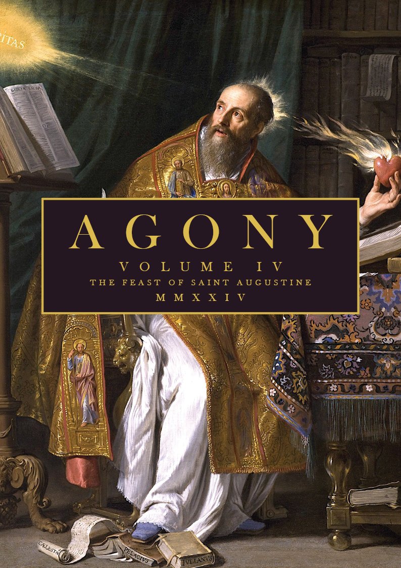Agony Volume IV_Cover_RGB_No-Spine.jpg