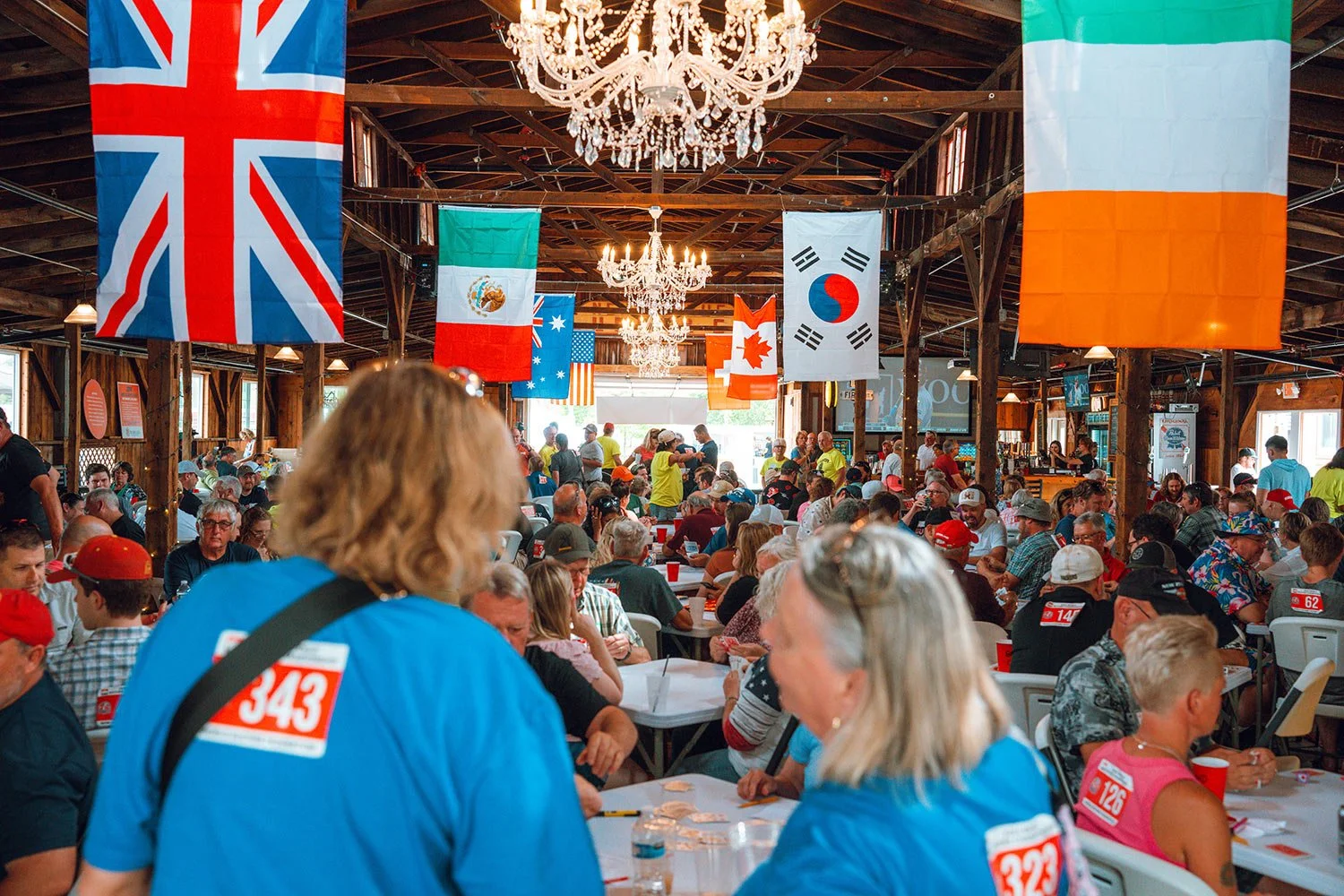 New Glarus World Euchre Championship 044.jpg