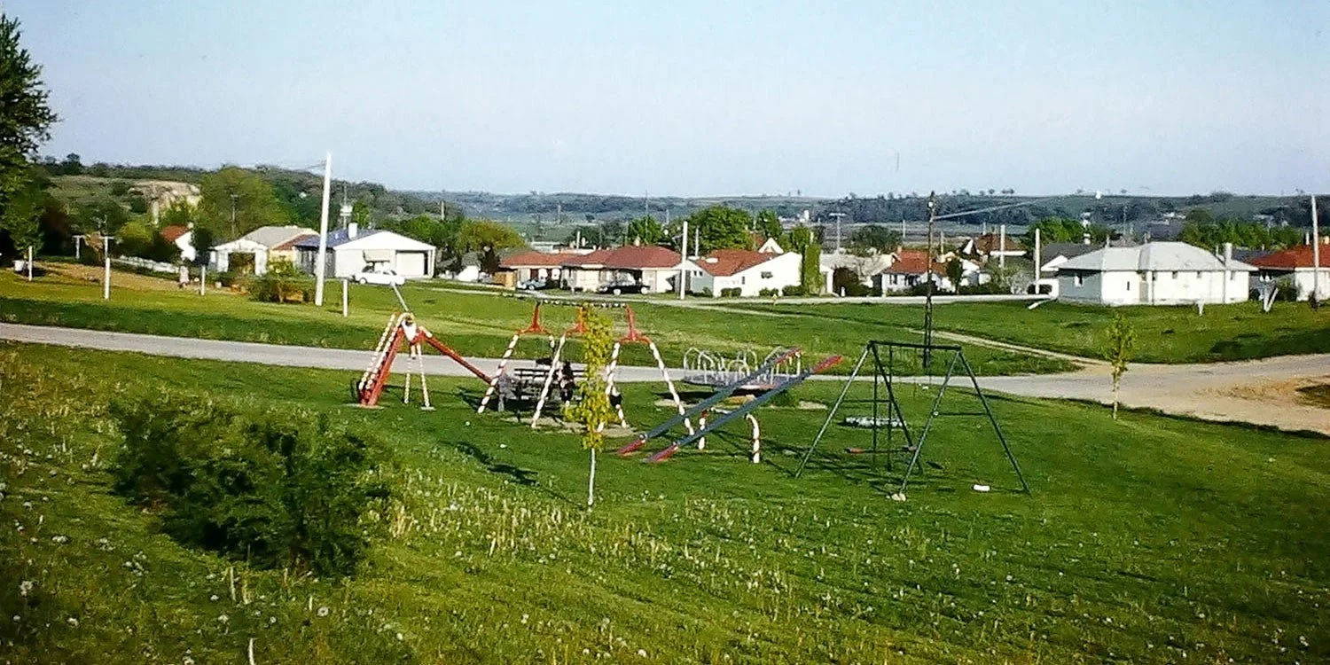Old Photos of New Glarus Candy Cane Park 12.jpg