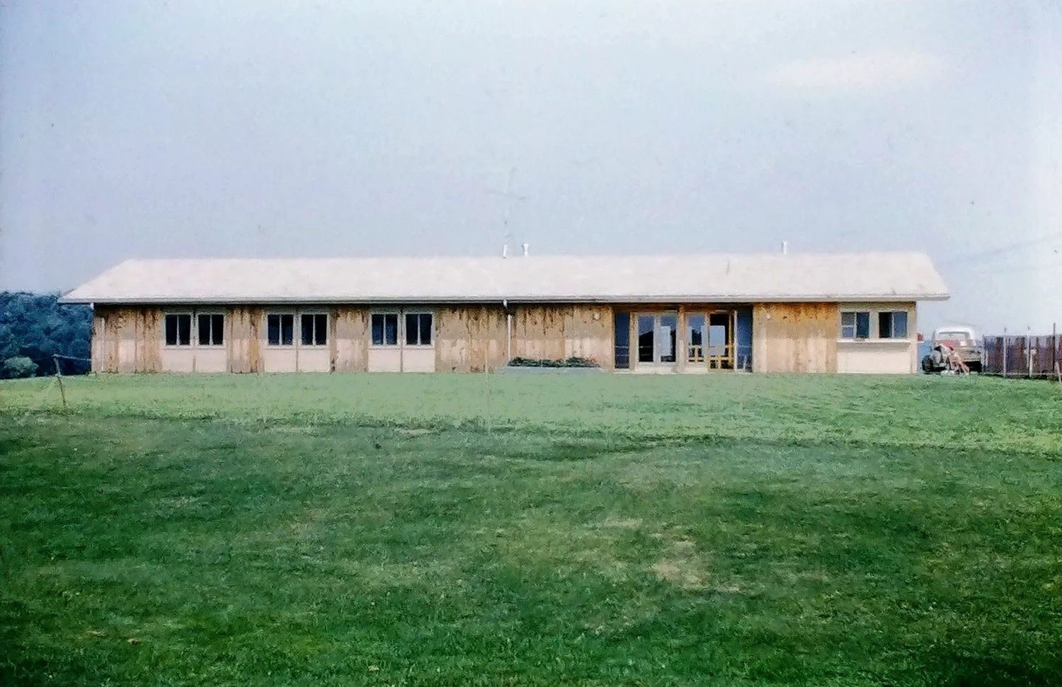 Old Photos of New Glarus Candy Cane Park 08.jpg