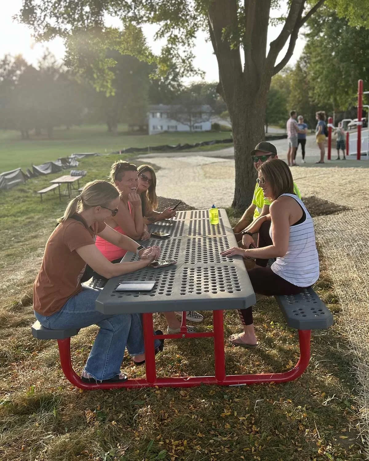 New-Glarus-Cares-Ribbon-Cutting-Community-Organization-22.jpg