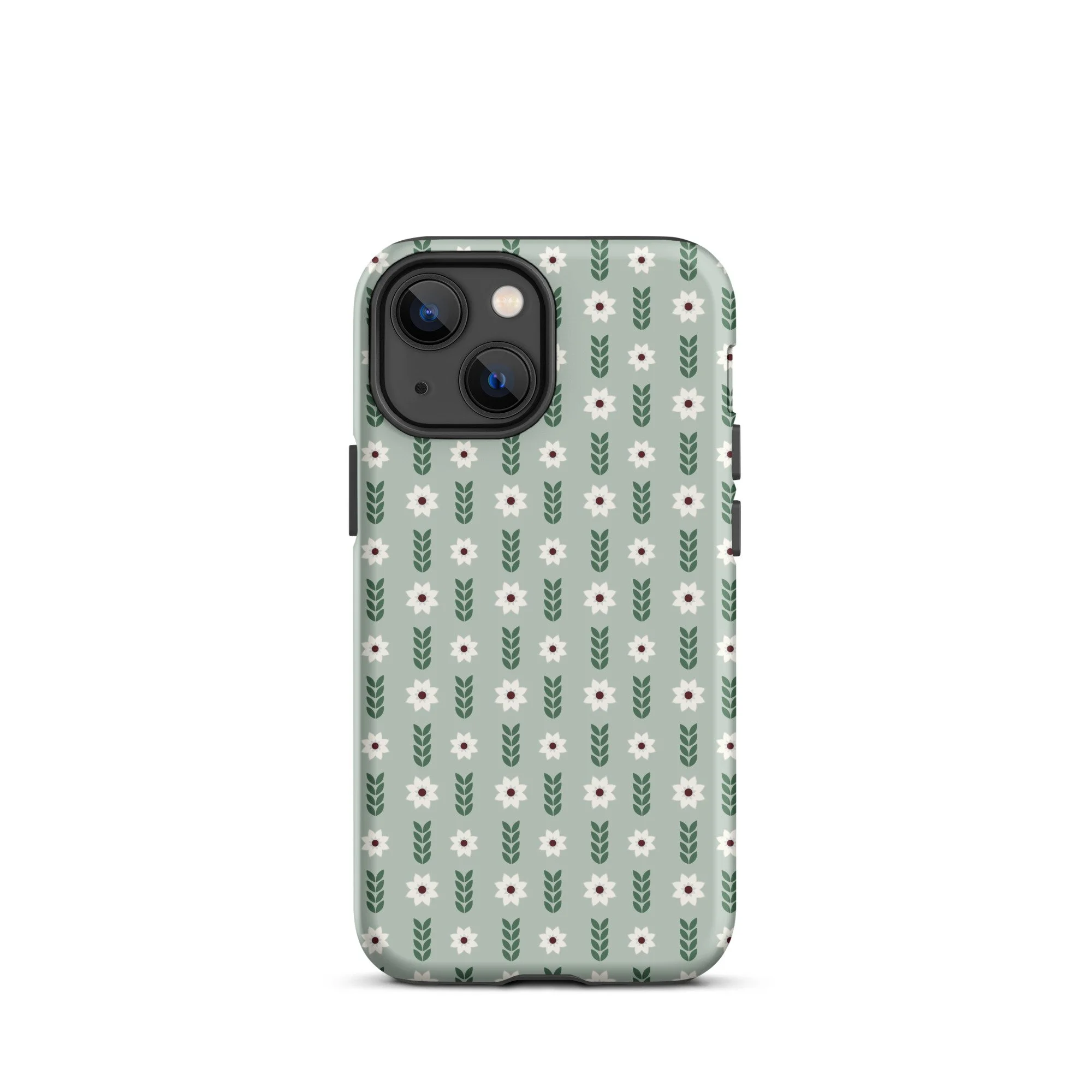 tough-case-for-iphone-matte-iphone-13-mini-front-67a42c2703d90.jpg