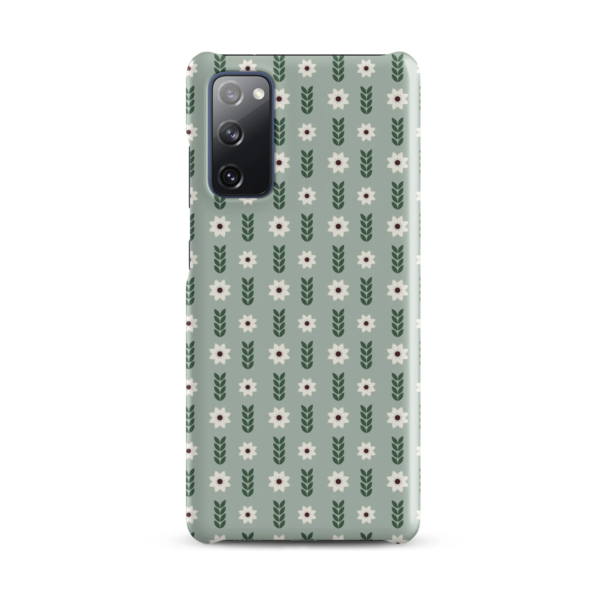 snap-case-for-samsung-matte-samsung-galaxy-s20-fe-front-67a42c7770400.jpg