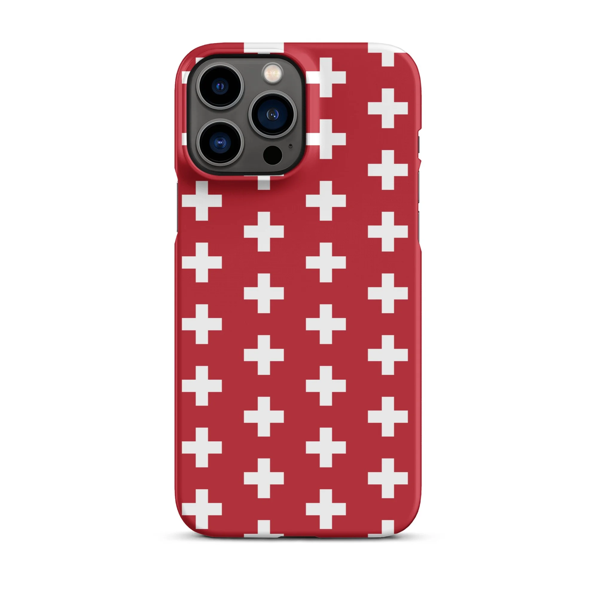 snap-case-for-iphone-matte-iphone-13-pro-max-front-67a44d1fb4cc1.jpg