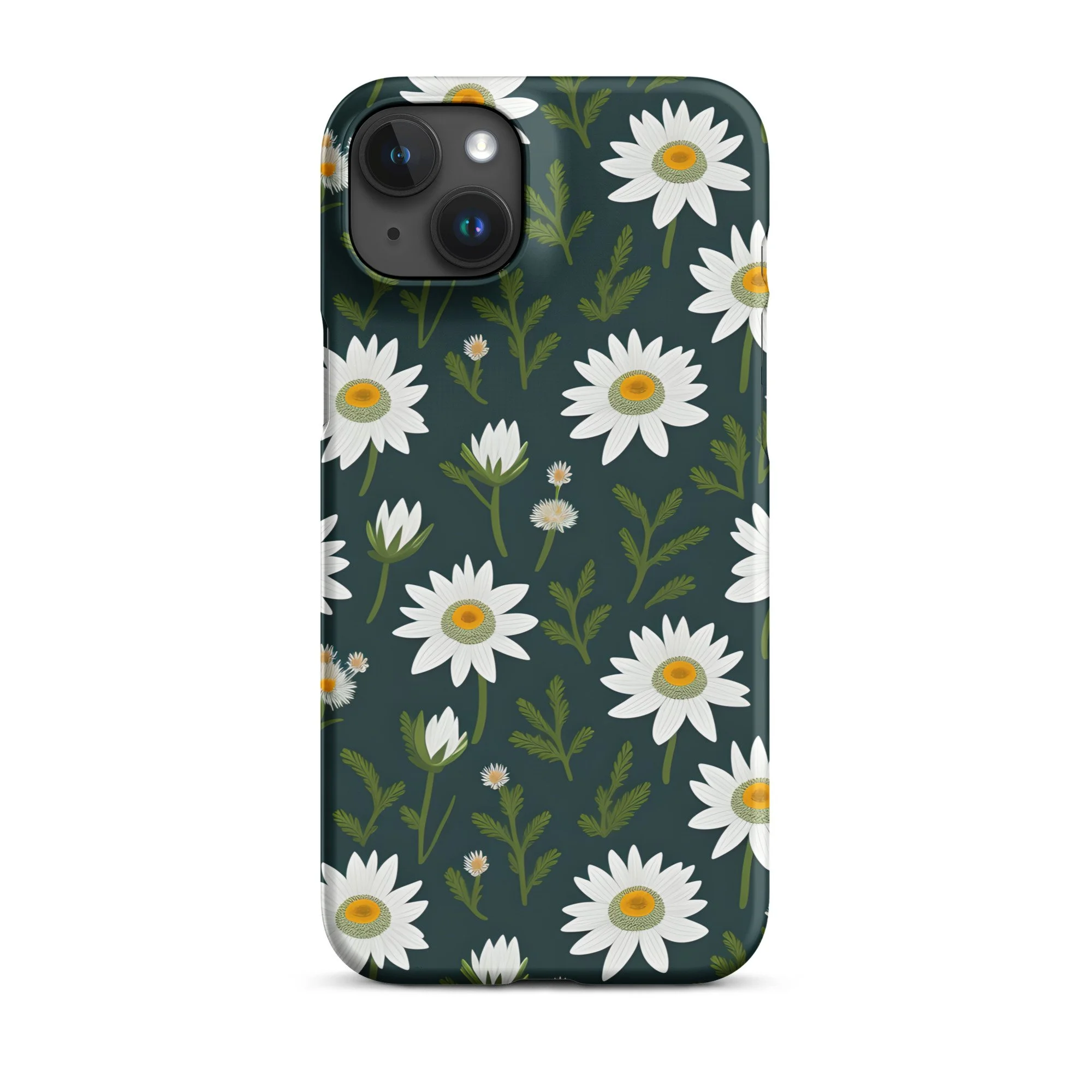 snap-case-for-iphone-matte-iphone-15-plus-front-67a451b272dfc.jpg