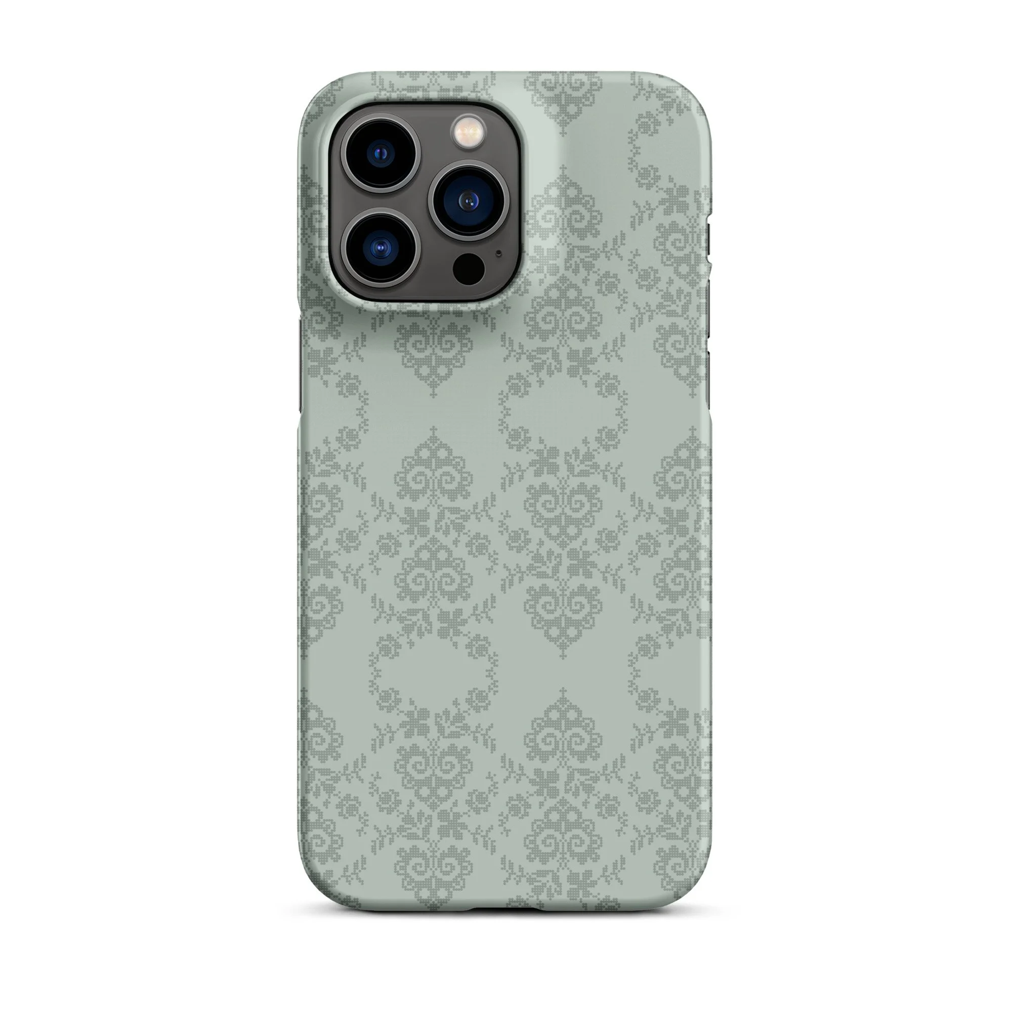 snap-case-for-iphone-matte-iphone-14-pro-max-front-67a452bd1b642.jpg