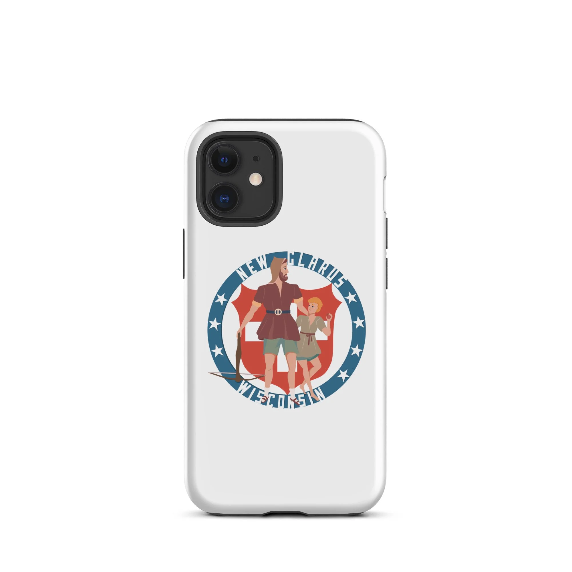 tough-case-for-iphone-matte-iphone-12-mini-front-67a453849159a.jpg