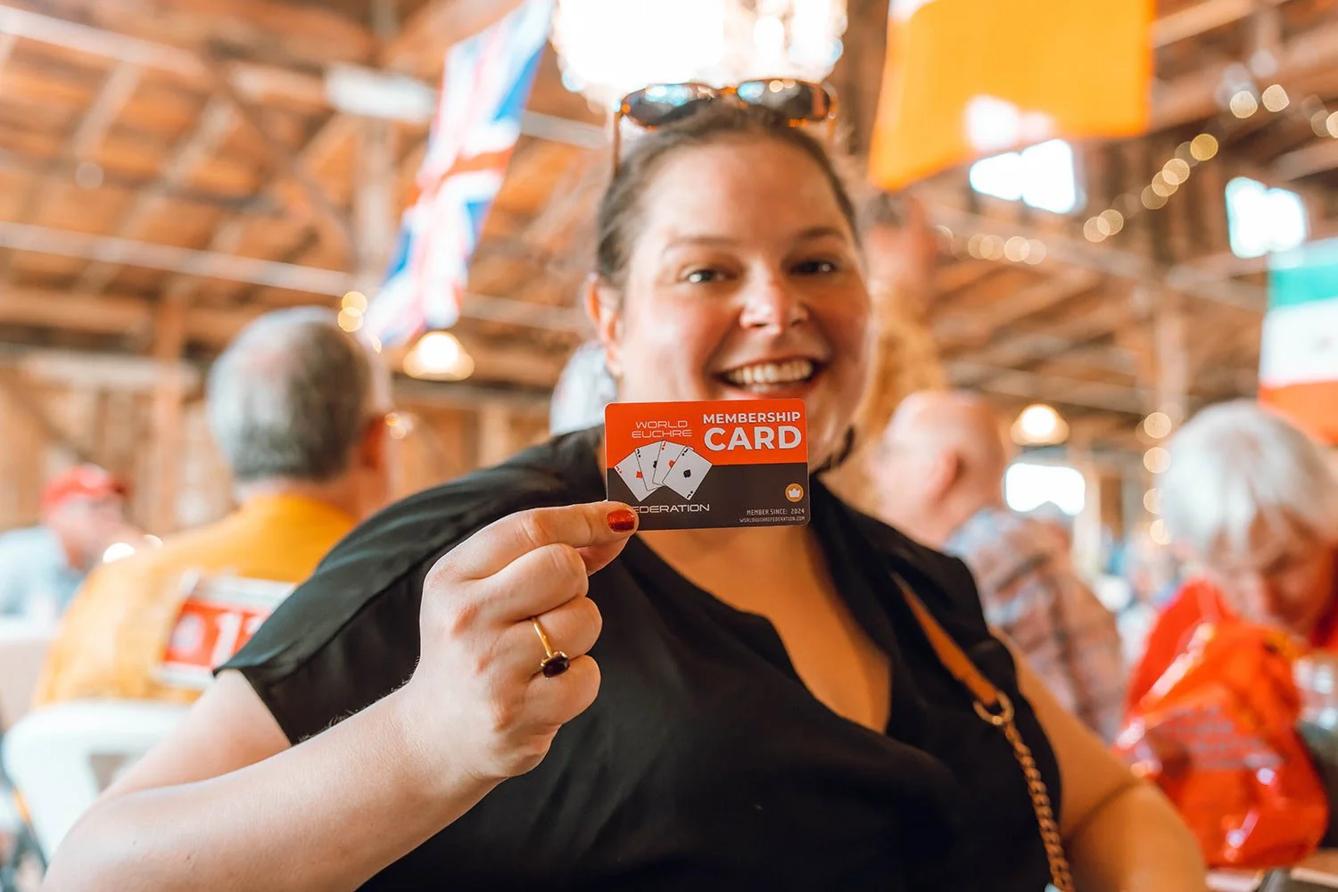 New Glarus World Euchre Championship 108.jpg