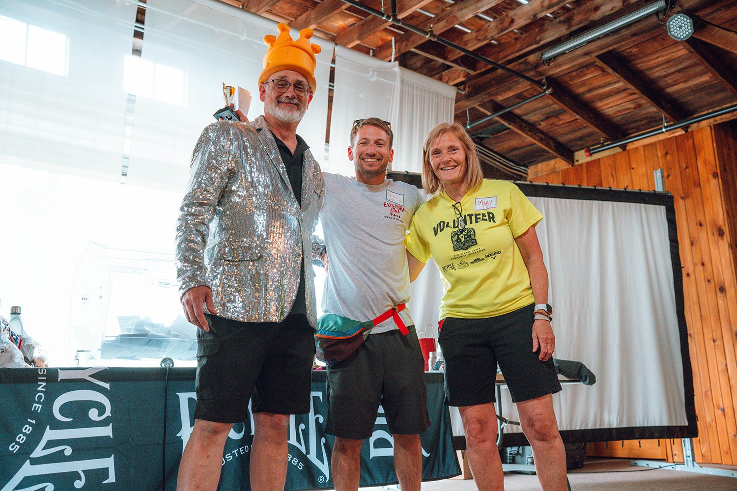 New Glarus World Euchre Championship 028.jpg