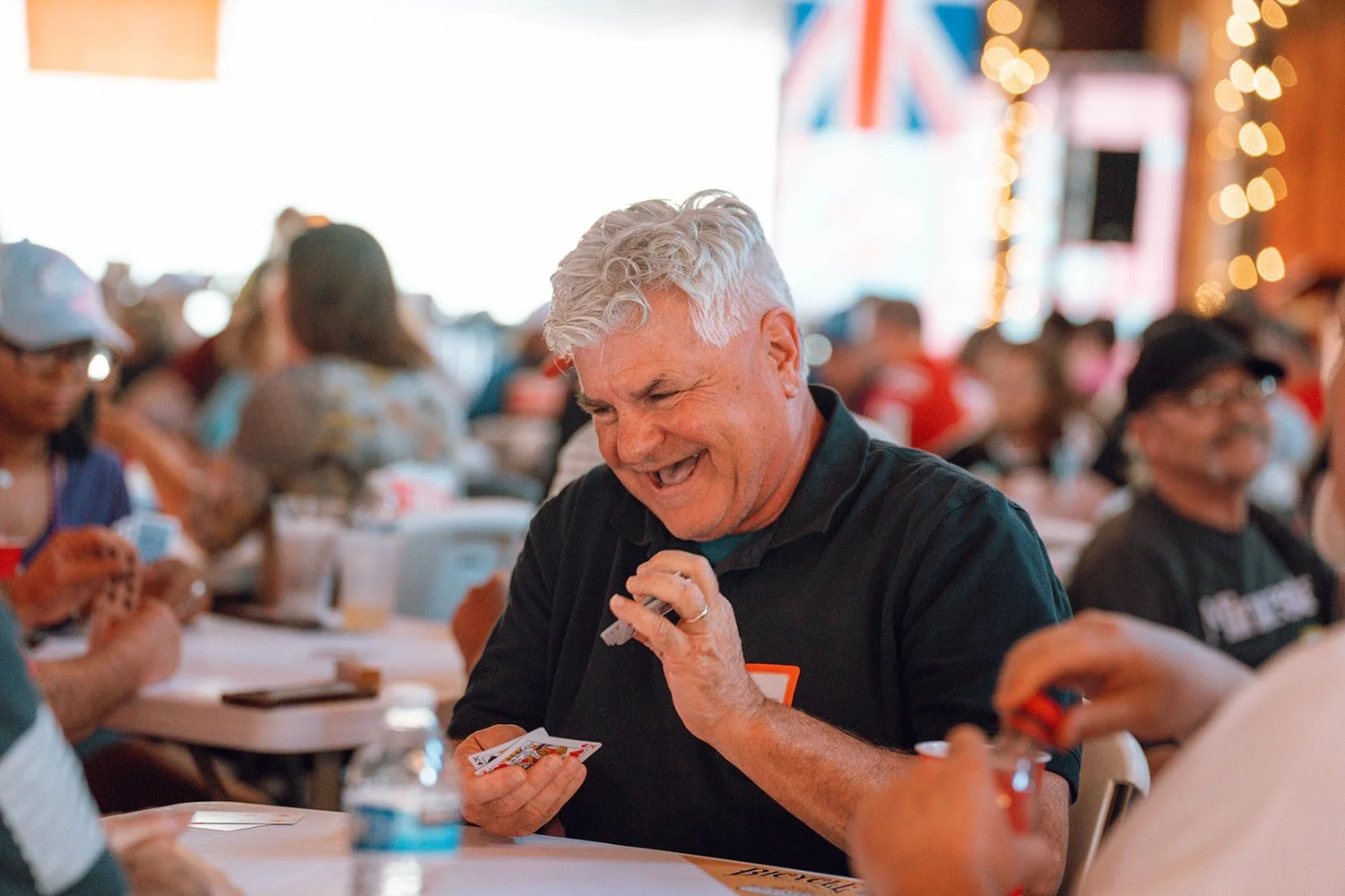 New Glarus World Euchre Championship 088.jpg