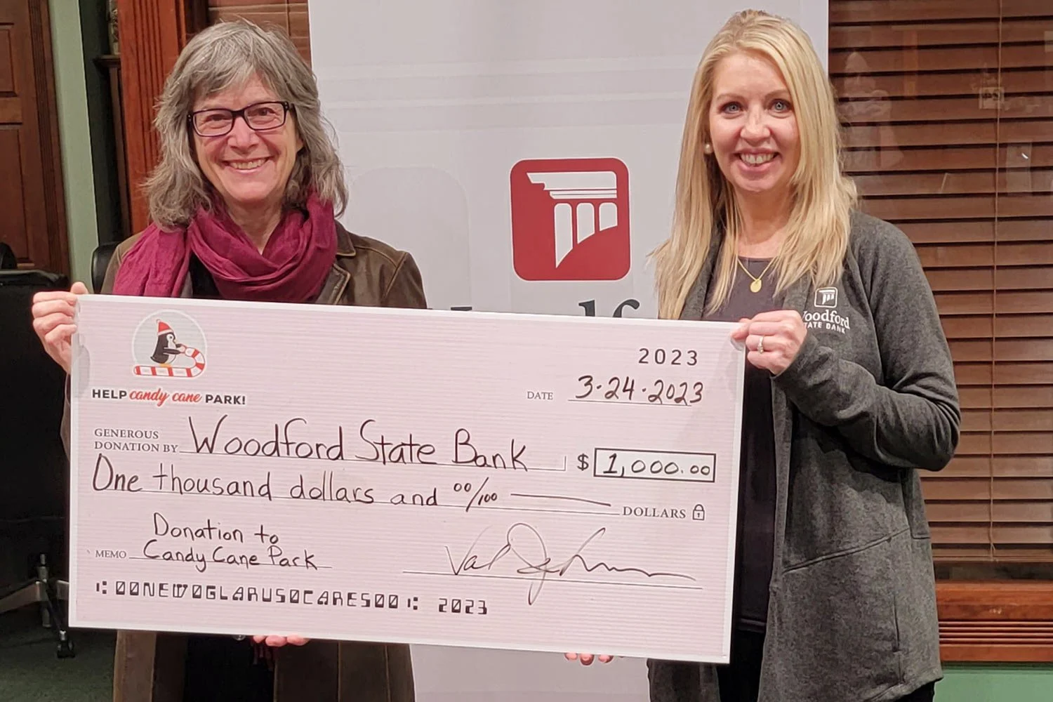 Woodford-State-Bank.jpg