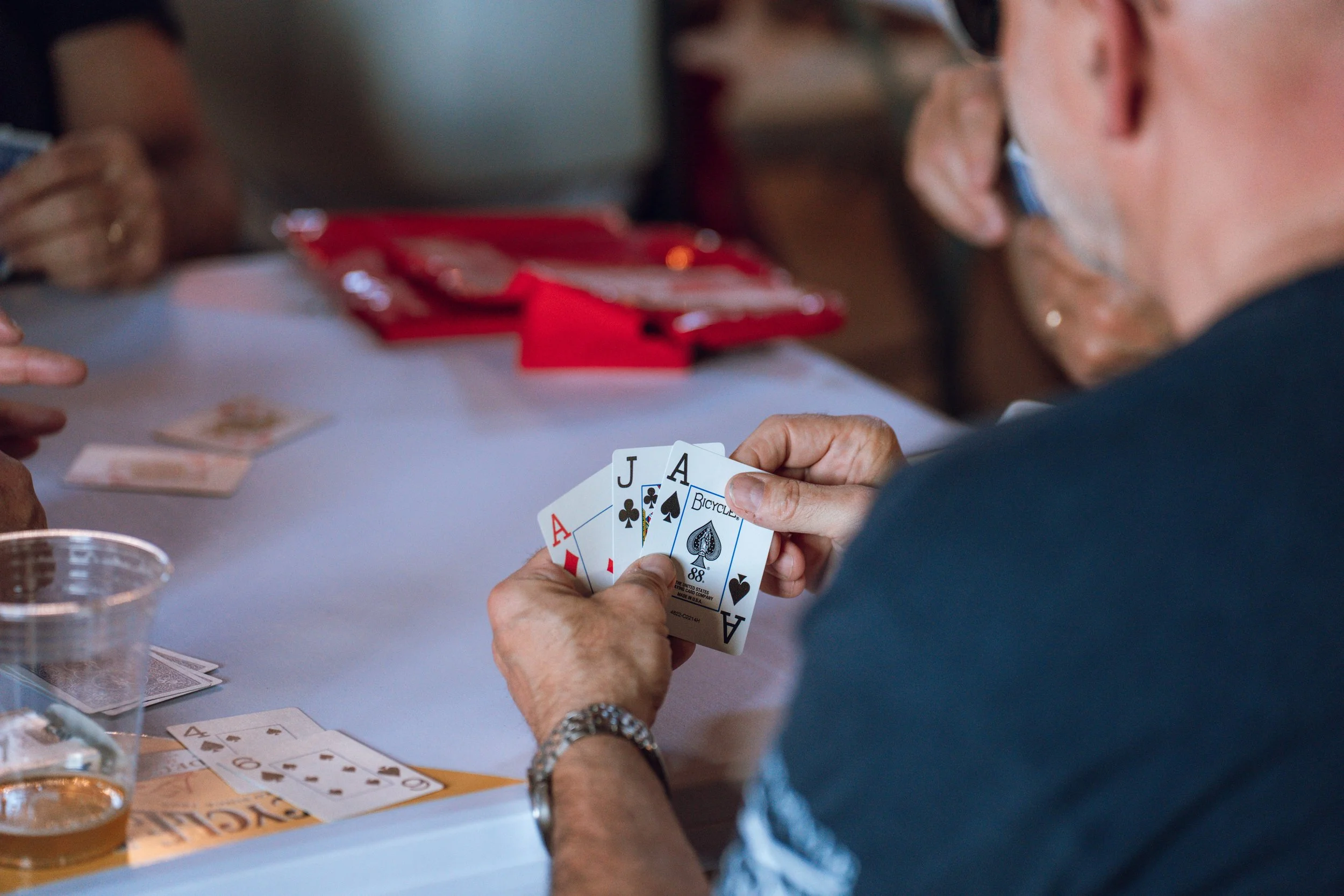New Glarus World Euchre Championship 163.jpg