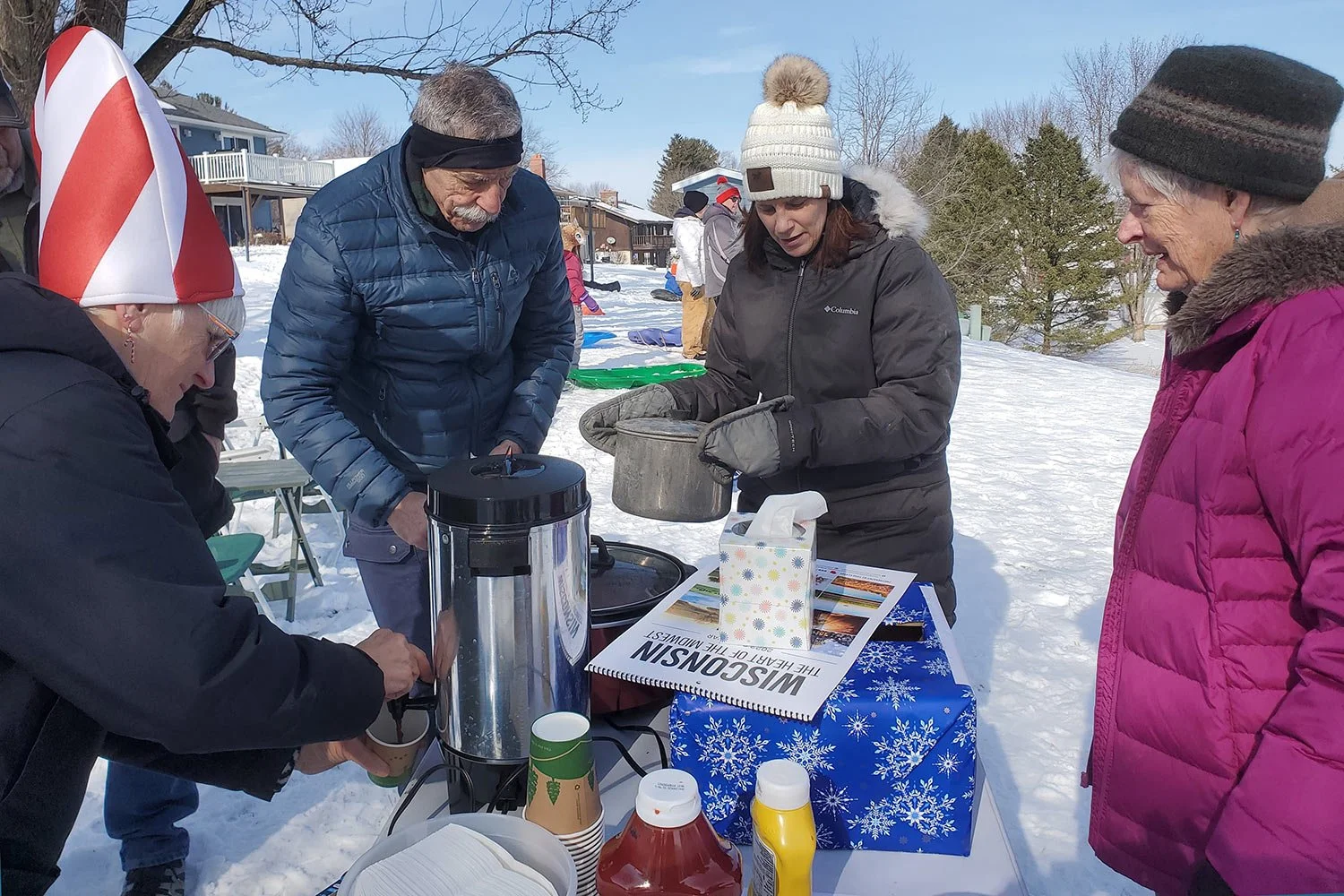 Killer-Hill-Sled-Party-02.jpg