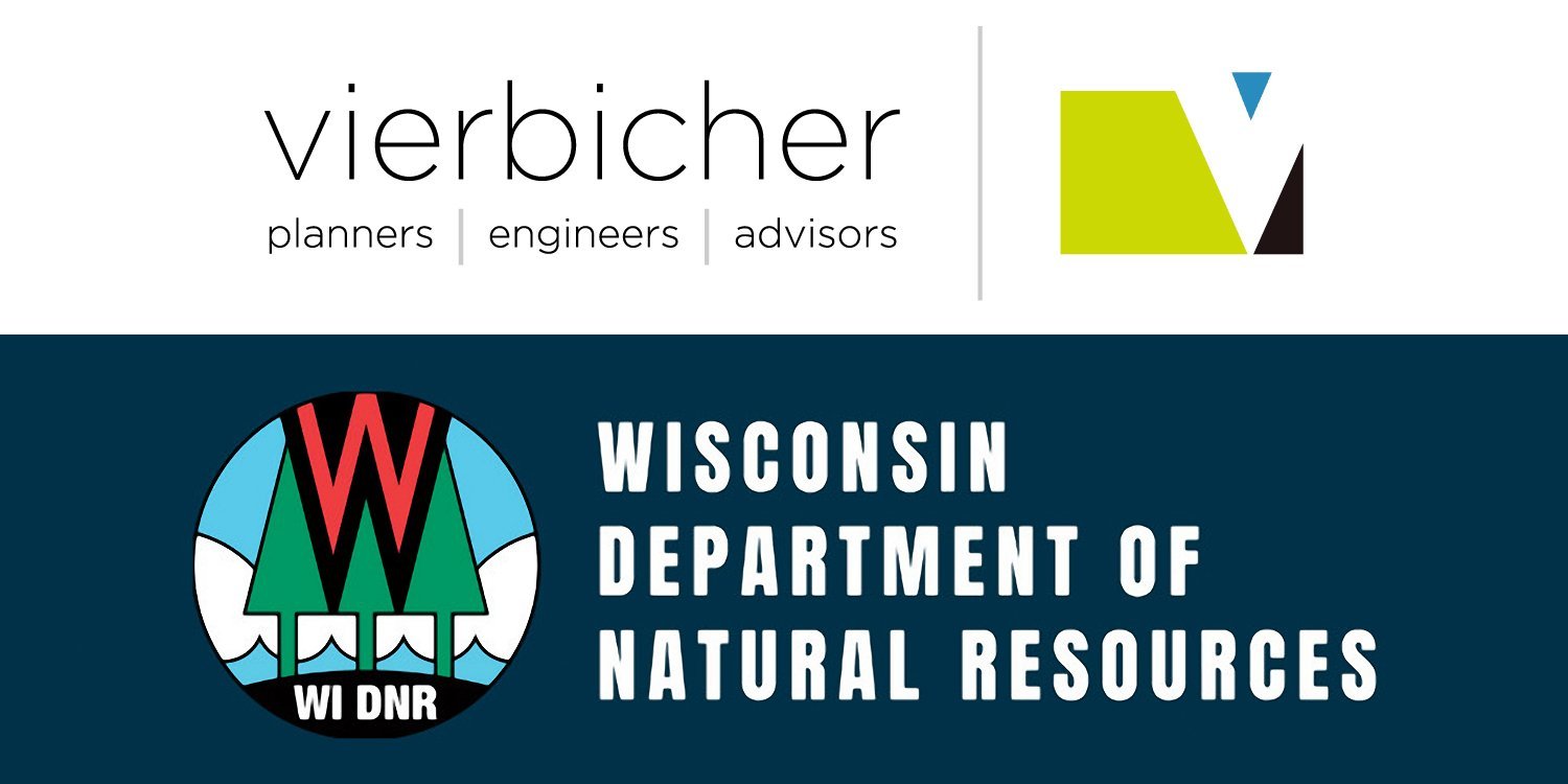 Vierbicher Helps with Park