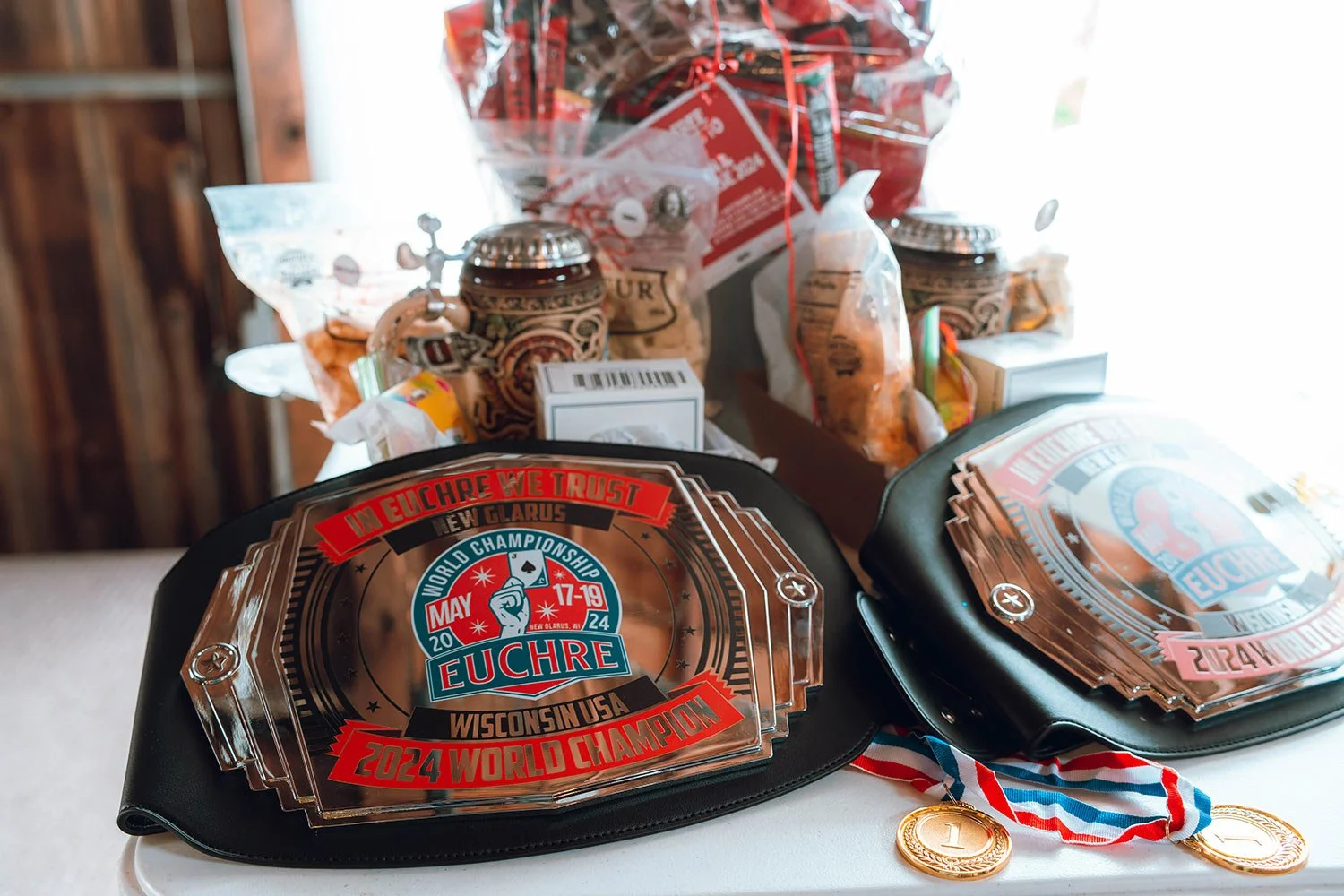 New Glarus World Euchre Championship 080.jpg