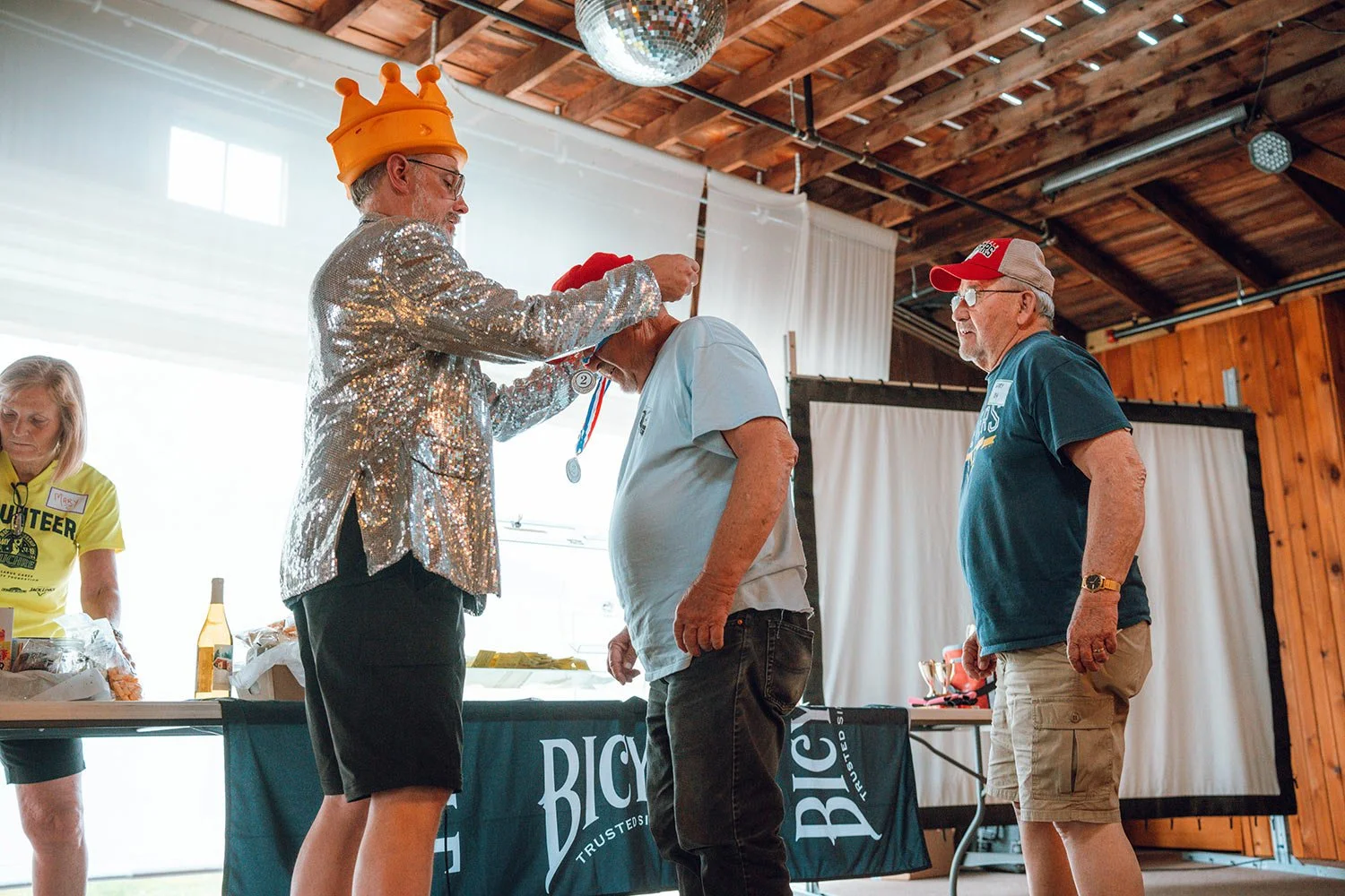 New Glarus World Euchre Championship 063.jpg