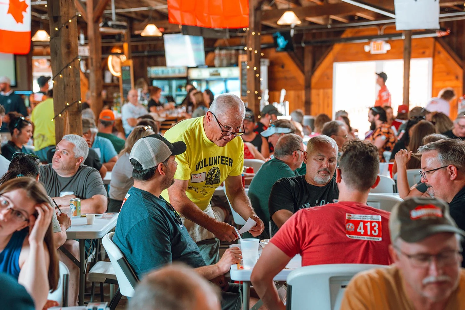 New Glarus World Euchre Championship 094.jpg