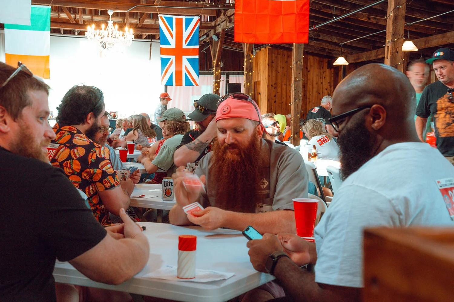 New Glarus World Euchre Championship 068.jpg