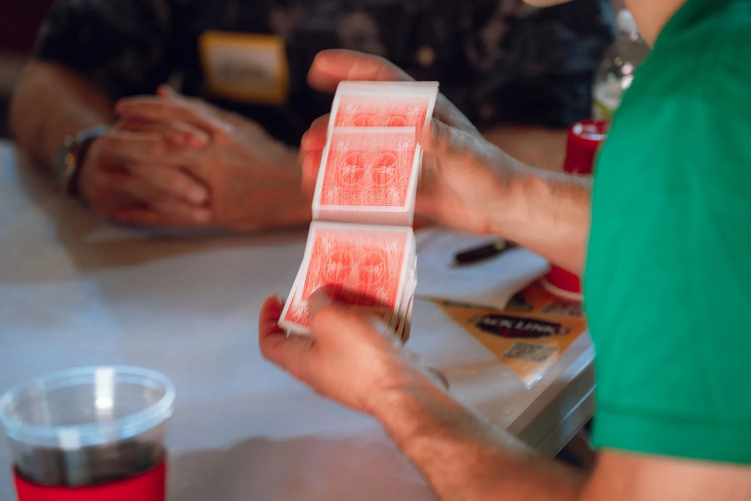 New Glarus World Euchre Championship 089.jpg