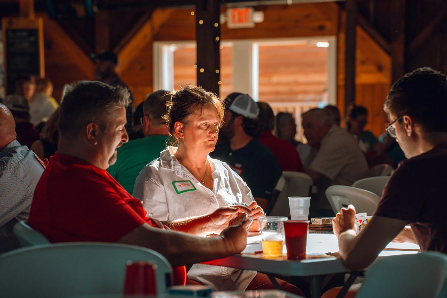 New Glarus World Euchre Championship 123.jpg