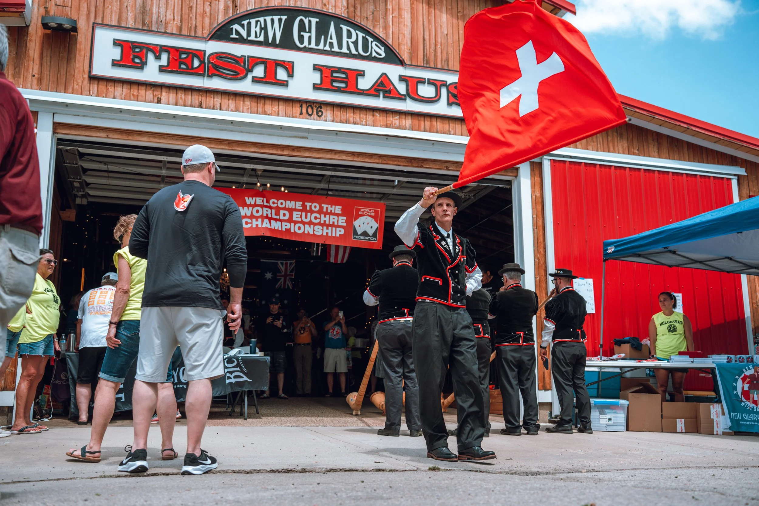 New Glarus World Euchre Championship 155.jpg