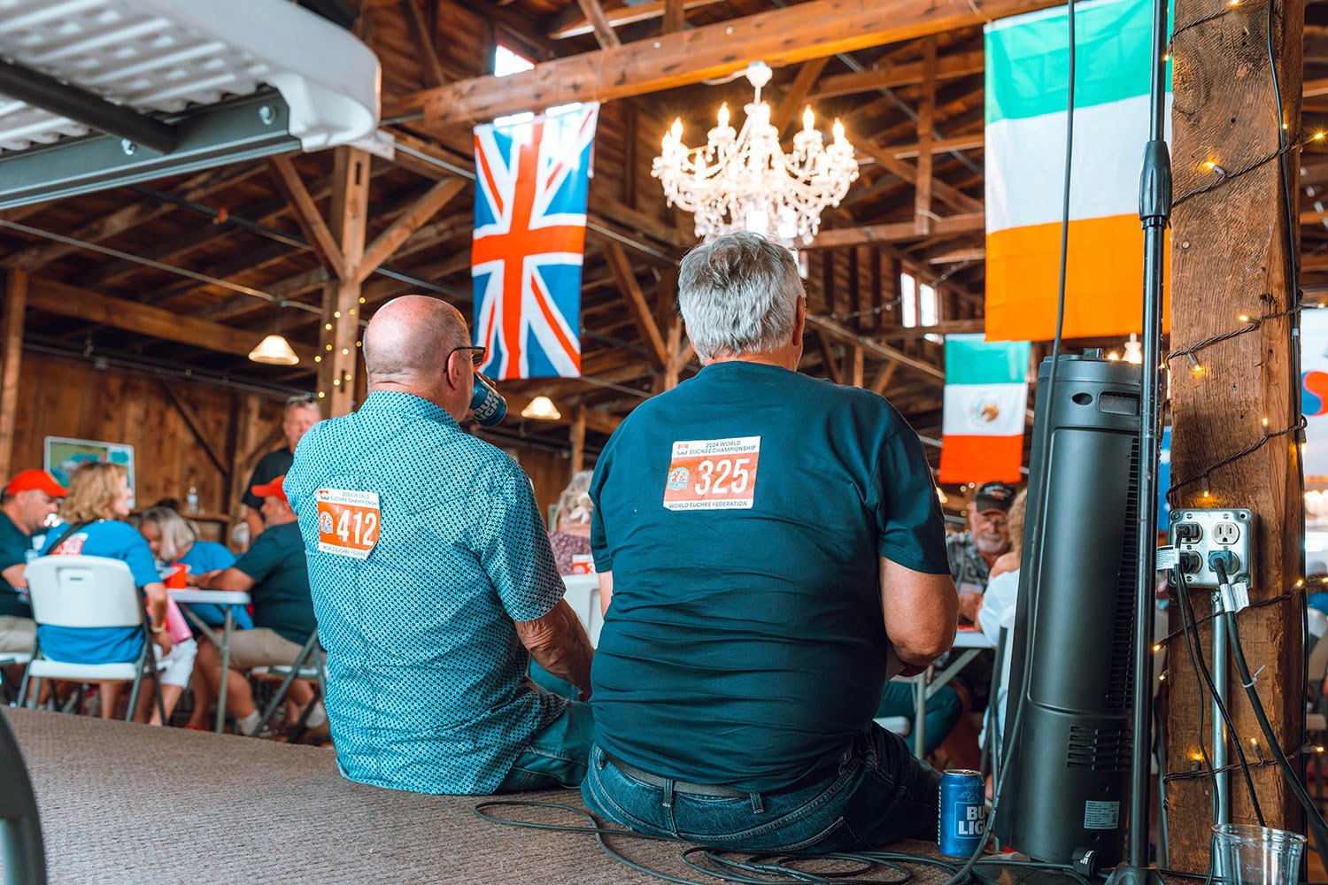 New Glarus World Euchre Championship 039.jpg