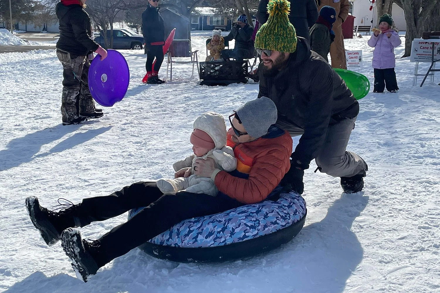 Killer-Hill-Sled-Party-19.jpg
