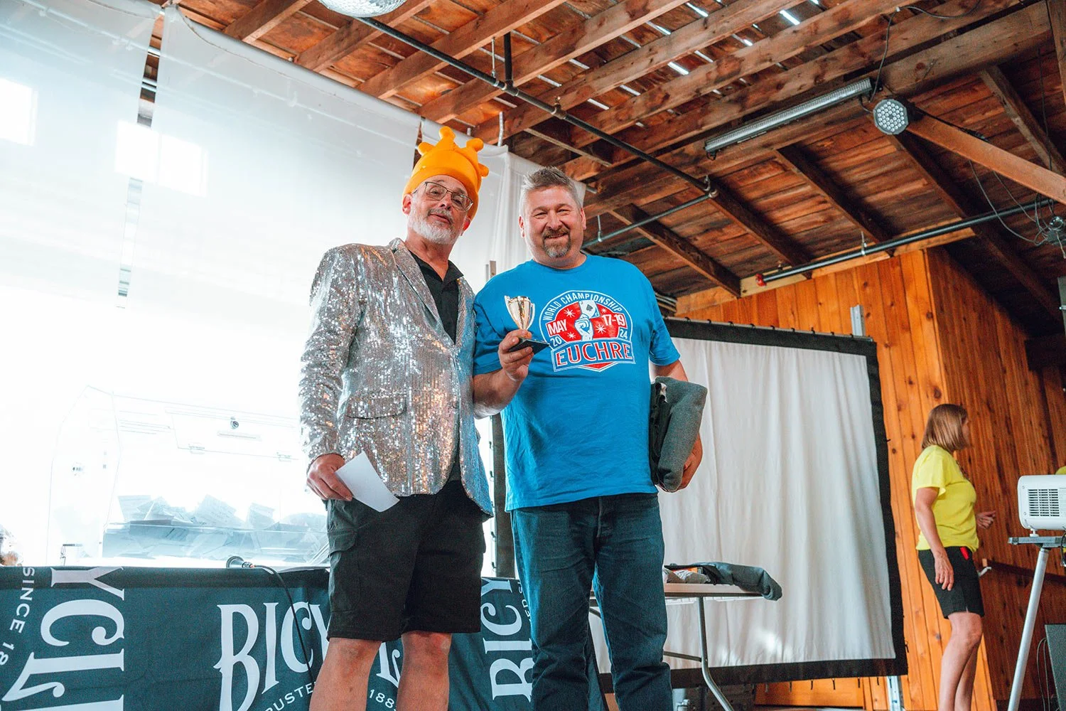 New Glarus World Euchre Championship 033.jpg