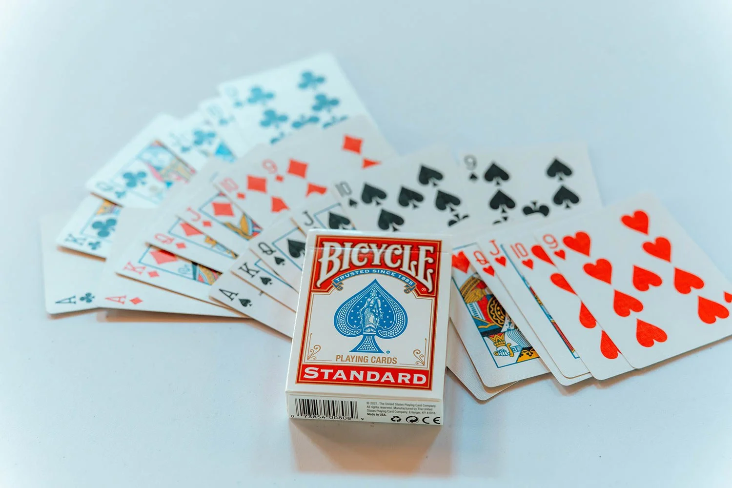 New Glarus World Euchre Championship 110.jpg
