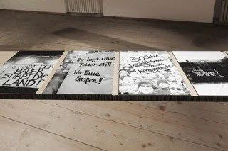bild14.jpg