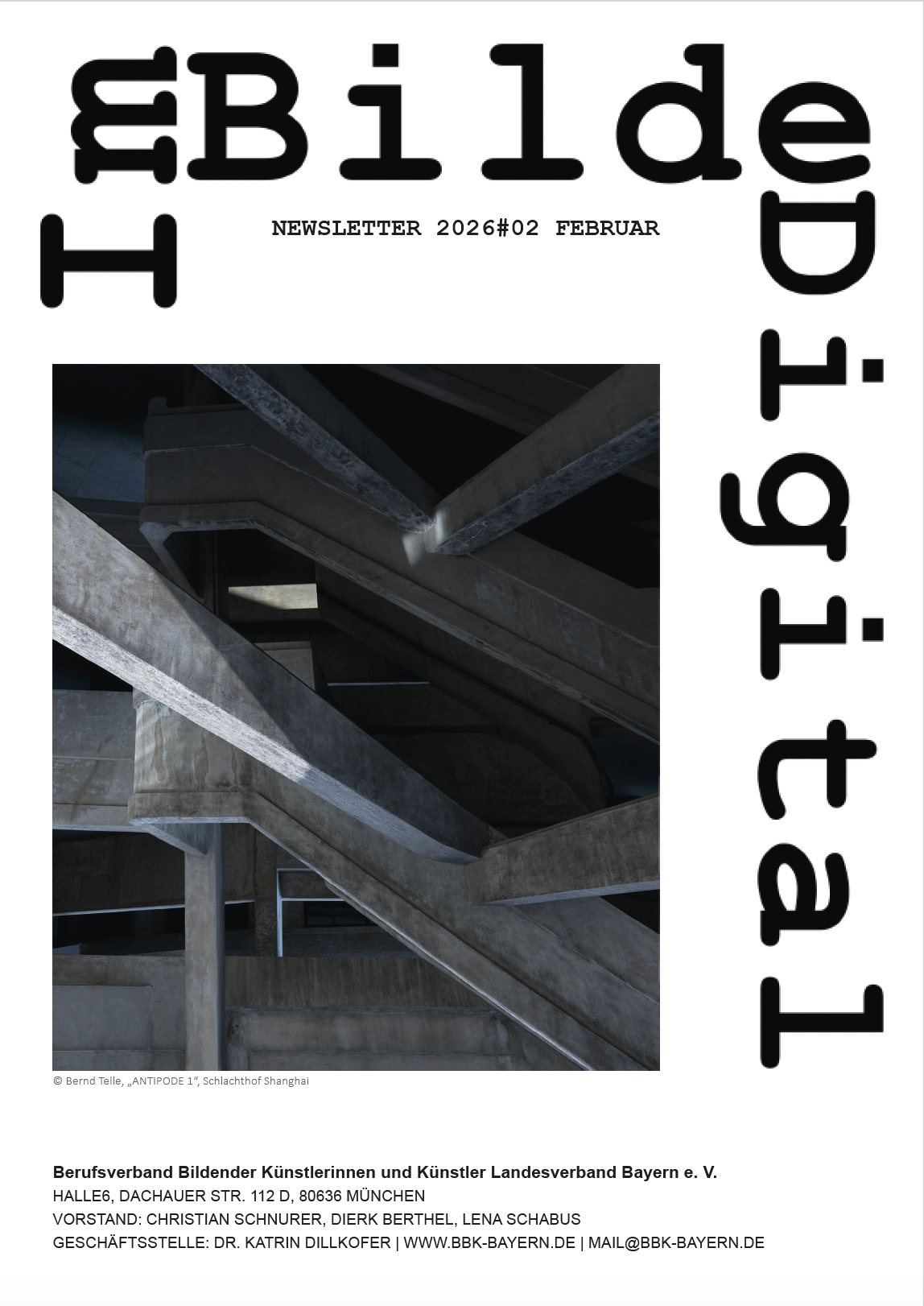 IMBILDEDIGITAL 2026#02 FEBRUAR