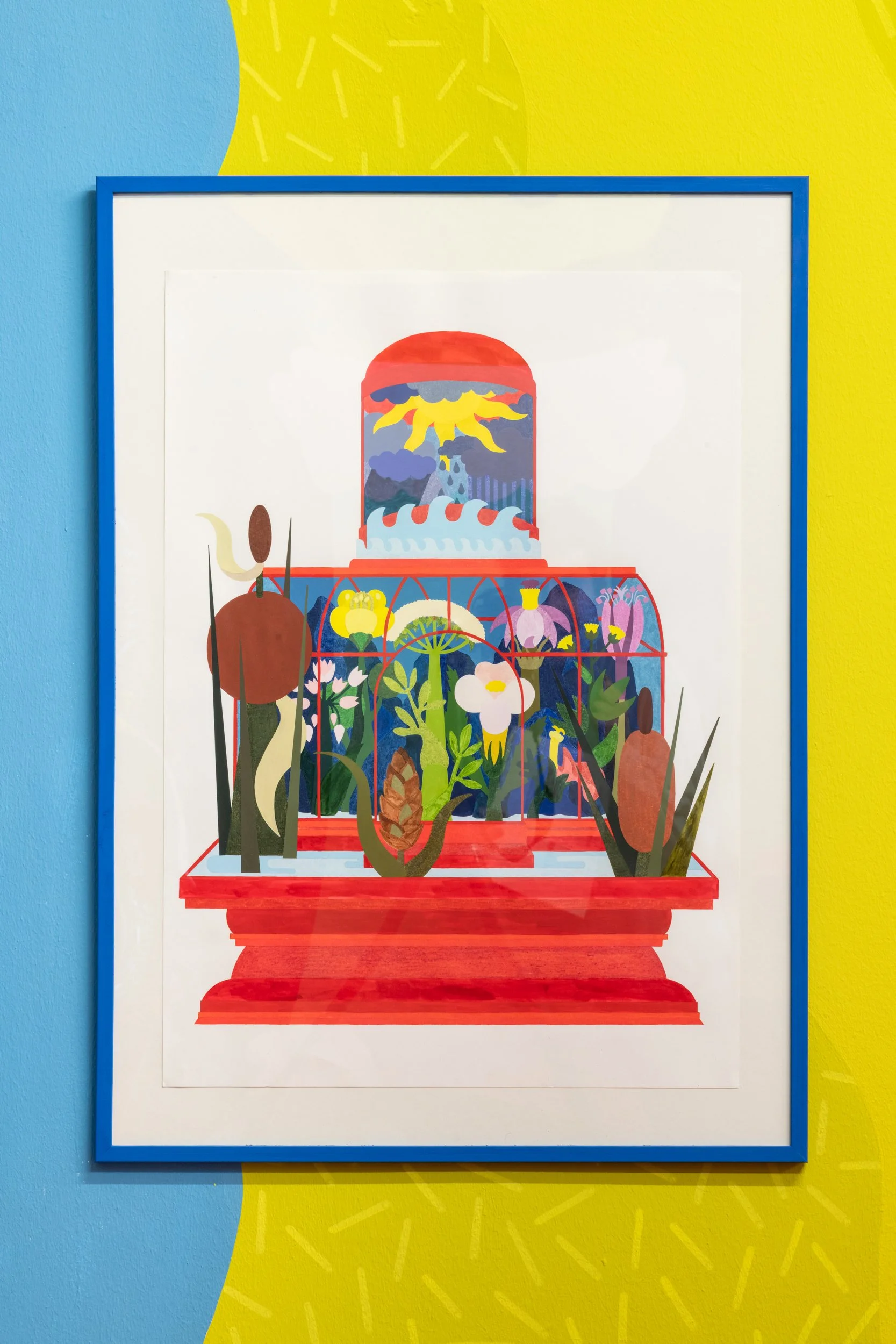 Melanie Gandyra_7.3.26_WEBsize-7.jpg