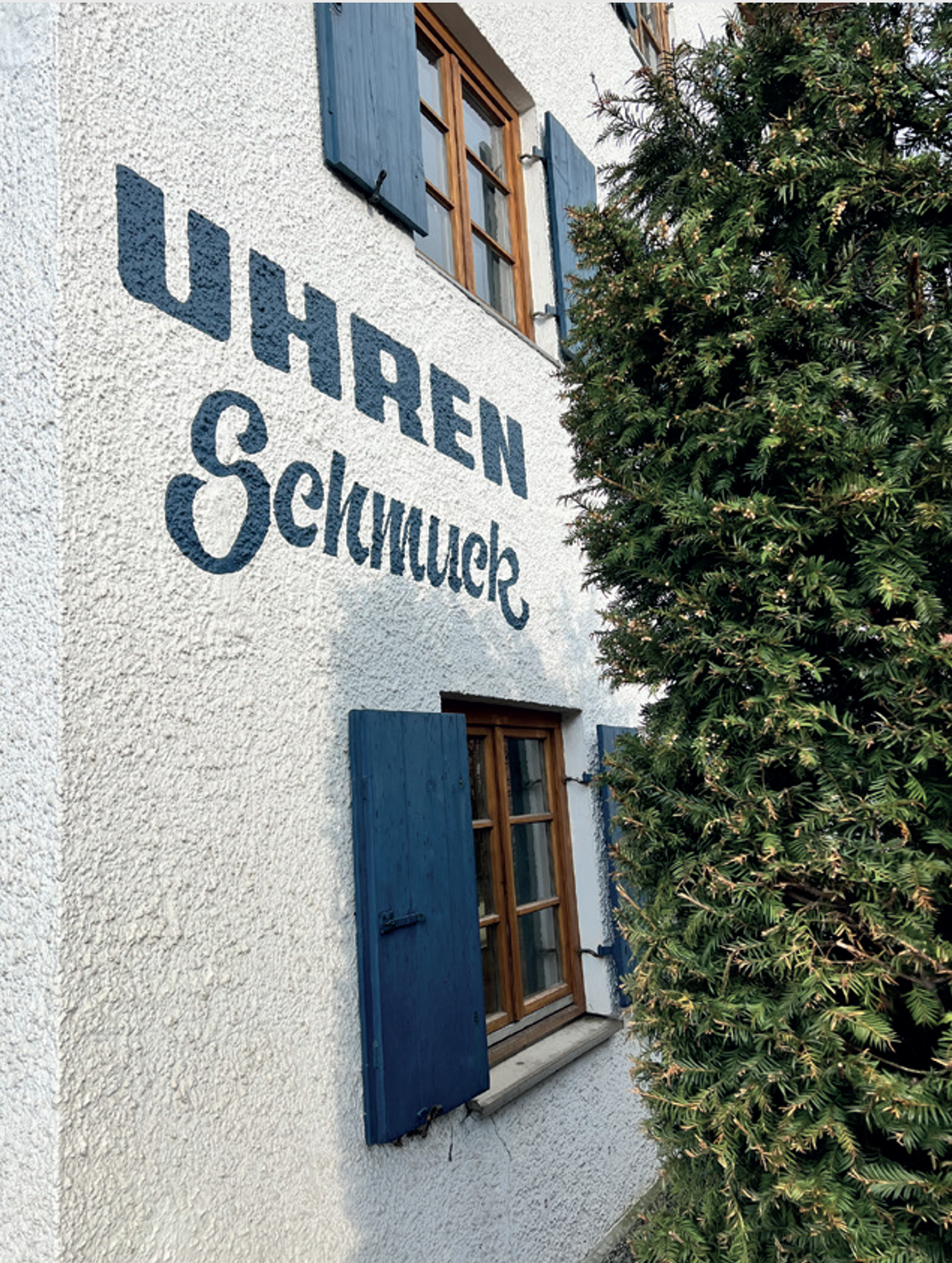 Bildschirmfoto 2026-04-13 um 17.18.33.png