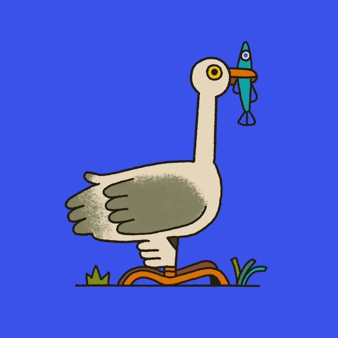 1_BirdFish_2026.jpg