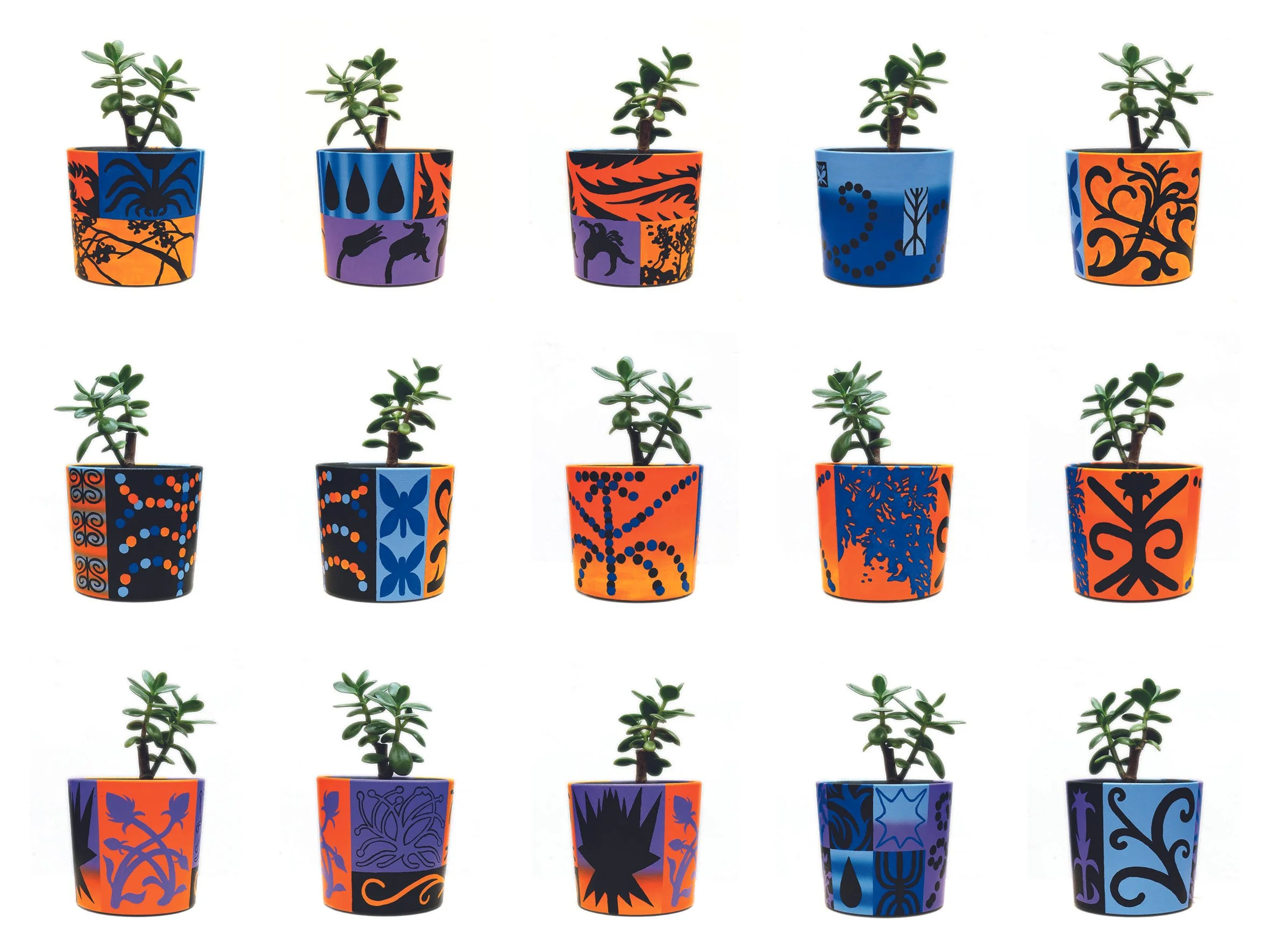 4_planters.jpg