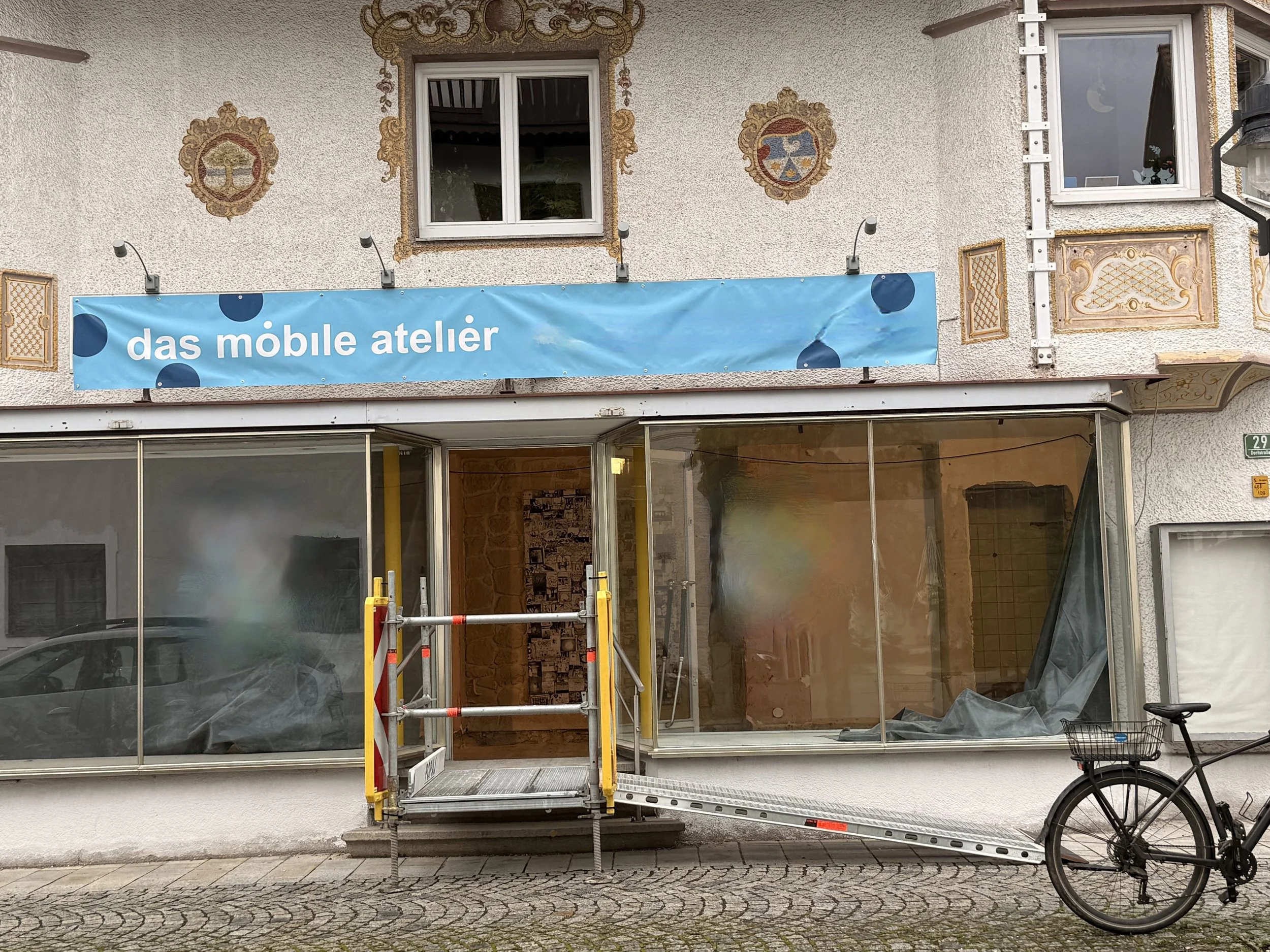 Kiefersfelden