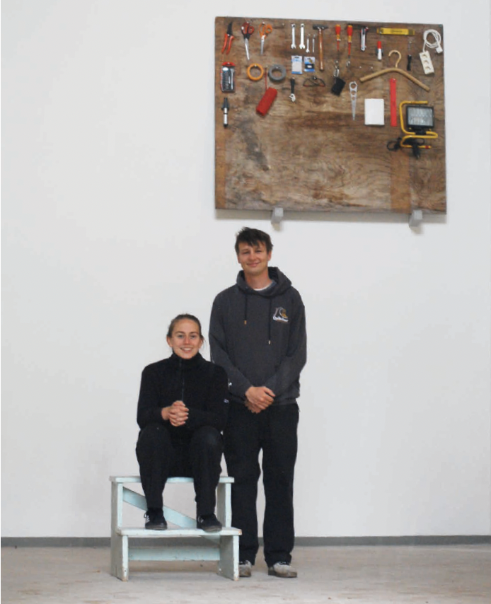 Bildschirmfoto 2026-07-21 um 13.38.21.png