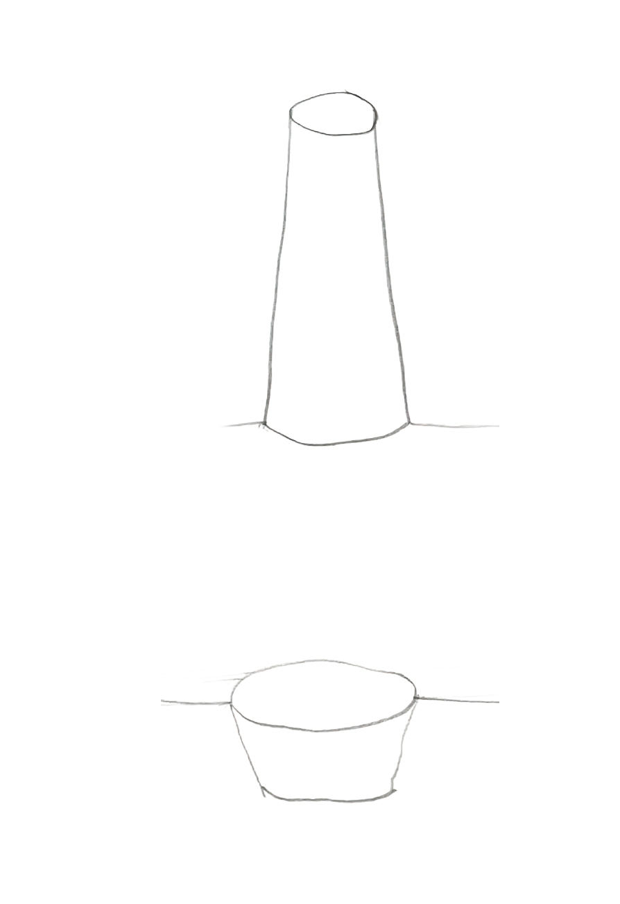 Bildschirmfoto 2026-07-21 um 13.39.37.png