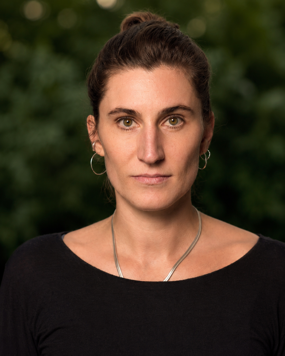 Nicola Kötterl