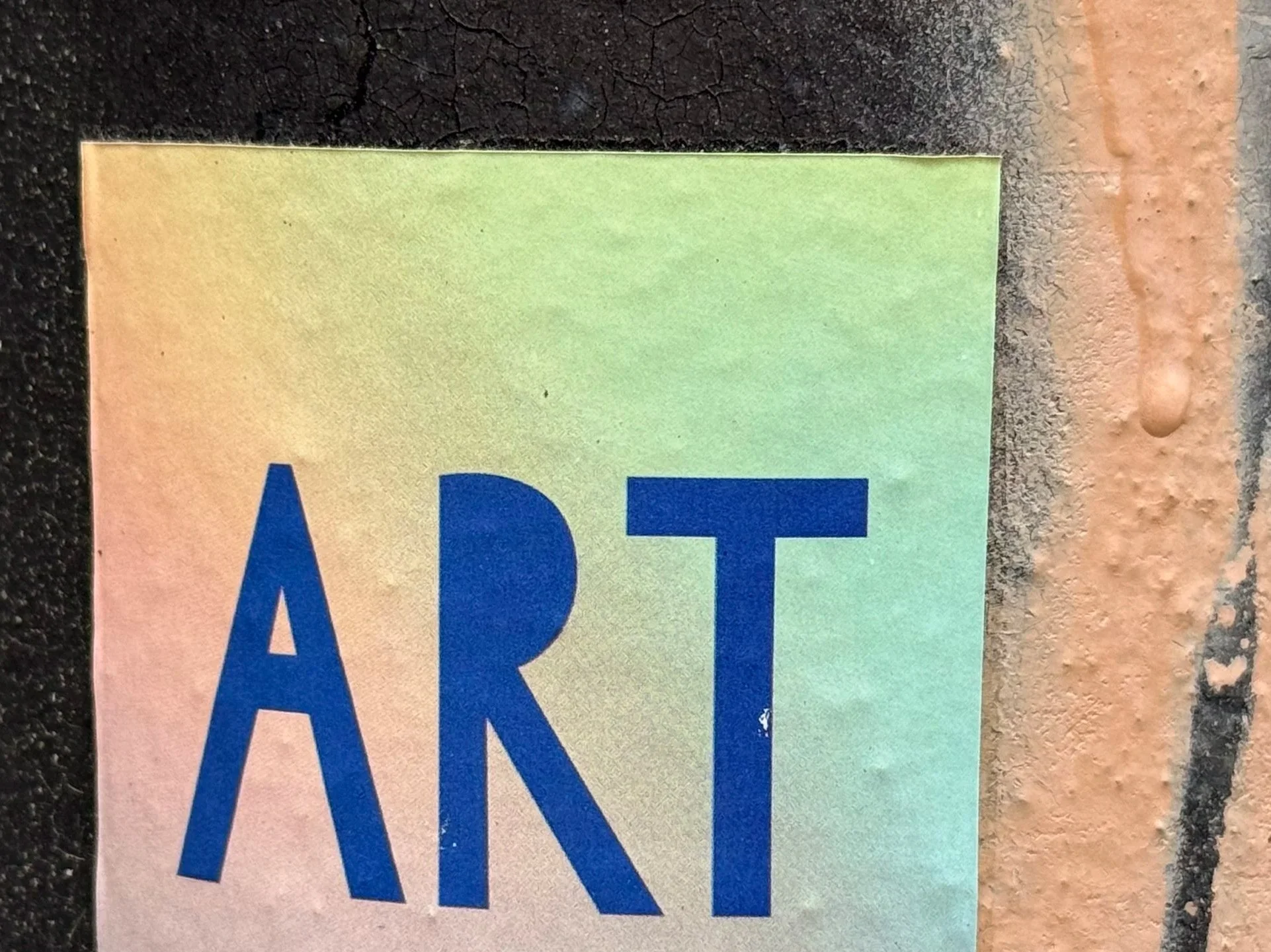 Das Mobile Atelier goes Euregio Inntal