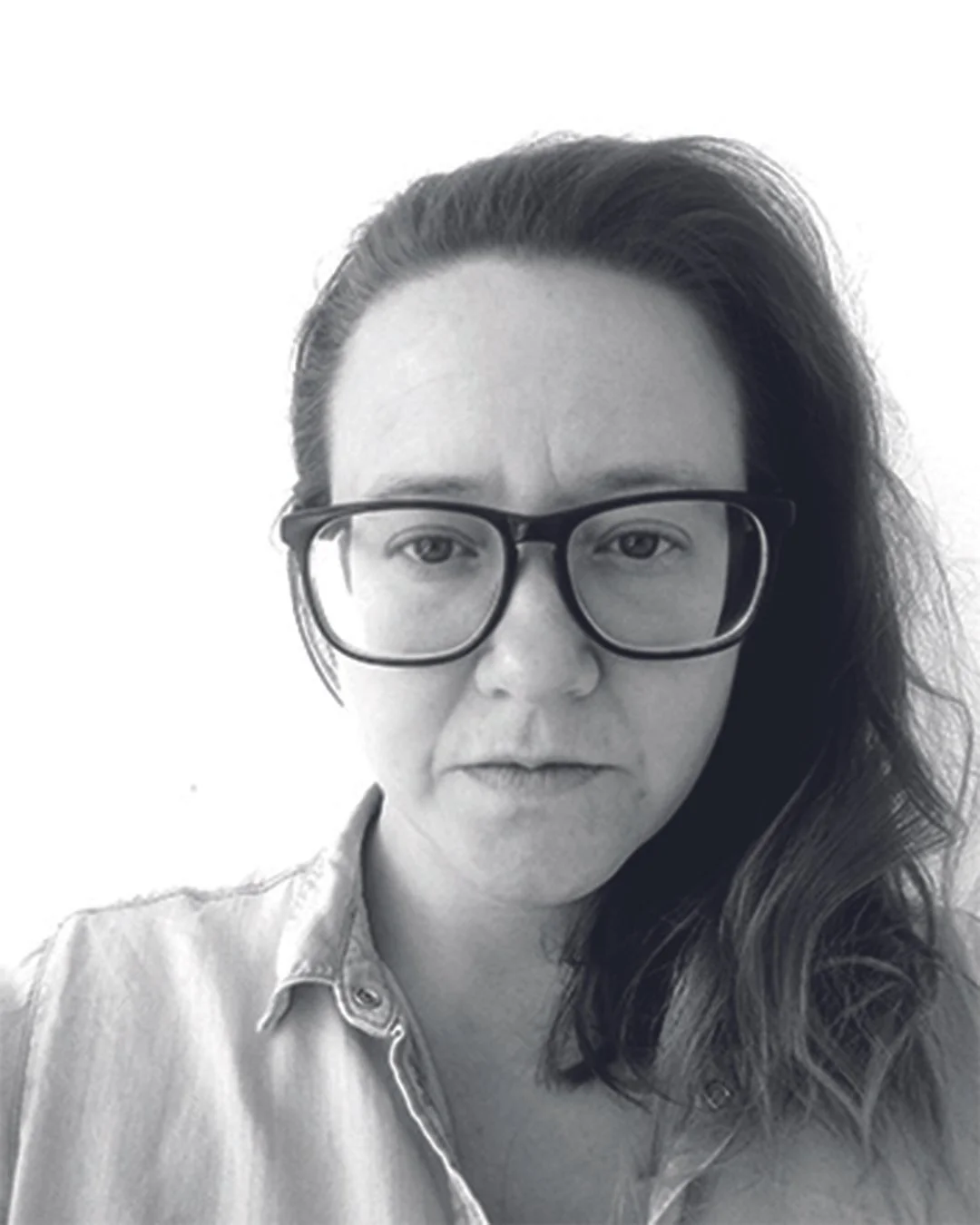 portrait.jpg