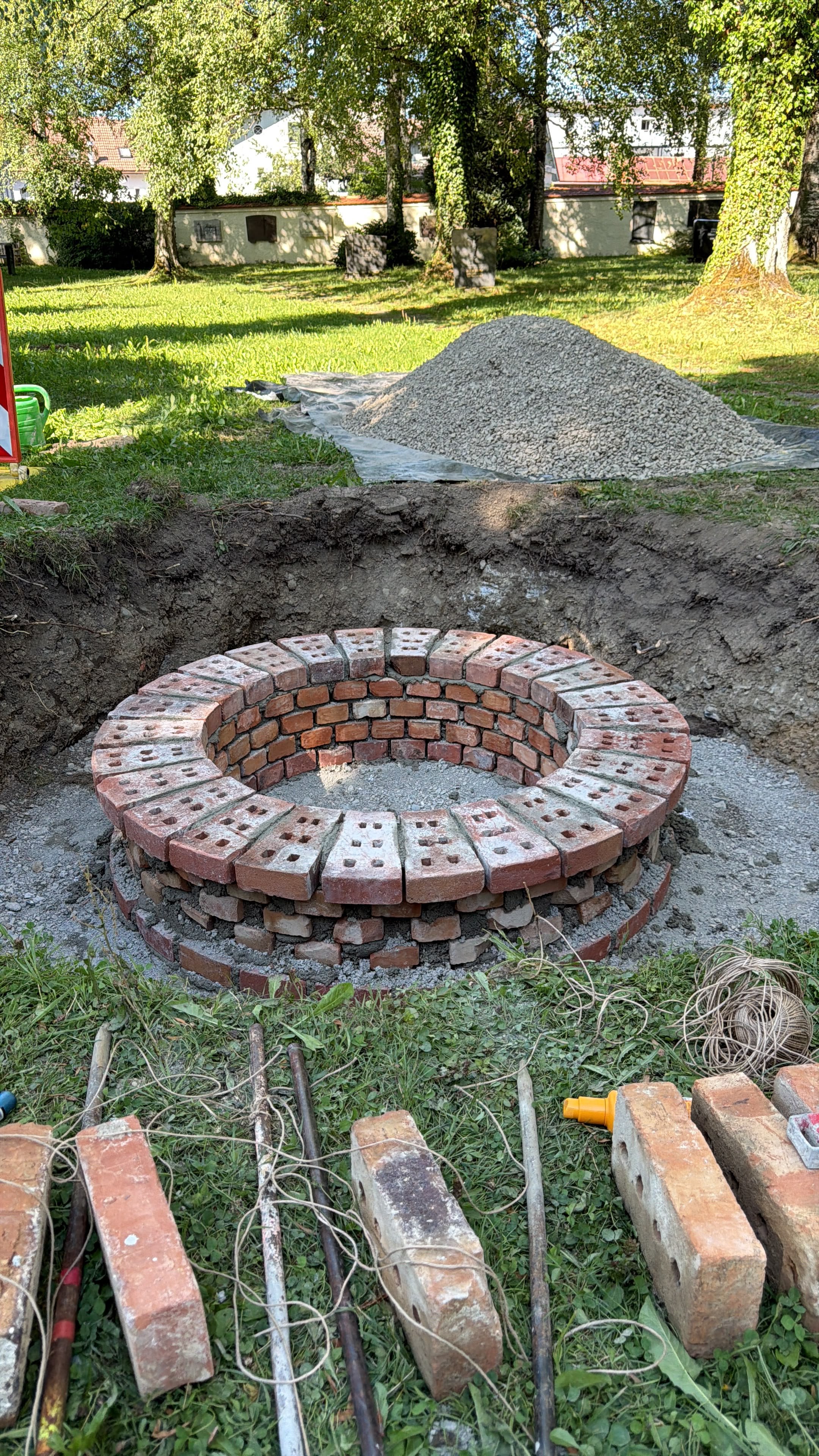 echo1-baustelle.JPEG